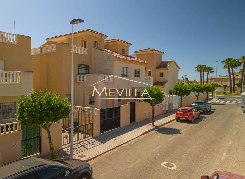 Reventes -  - Torrevieja