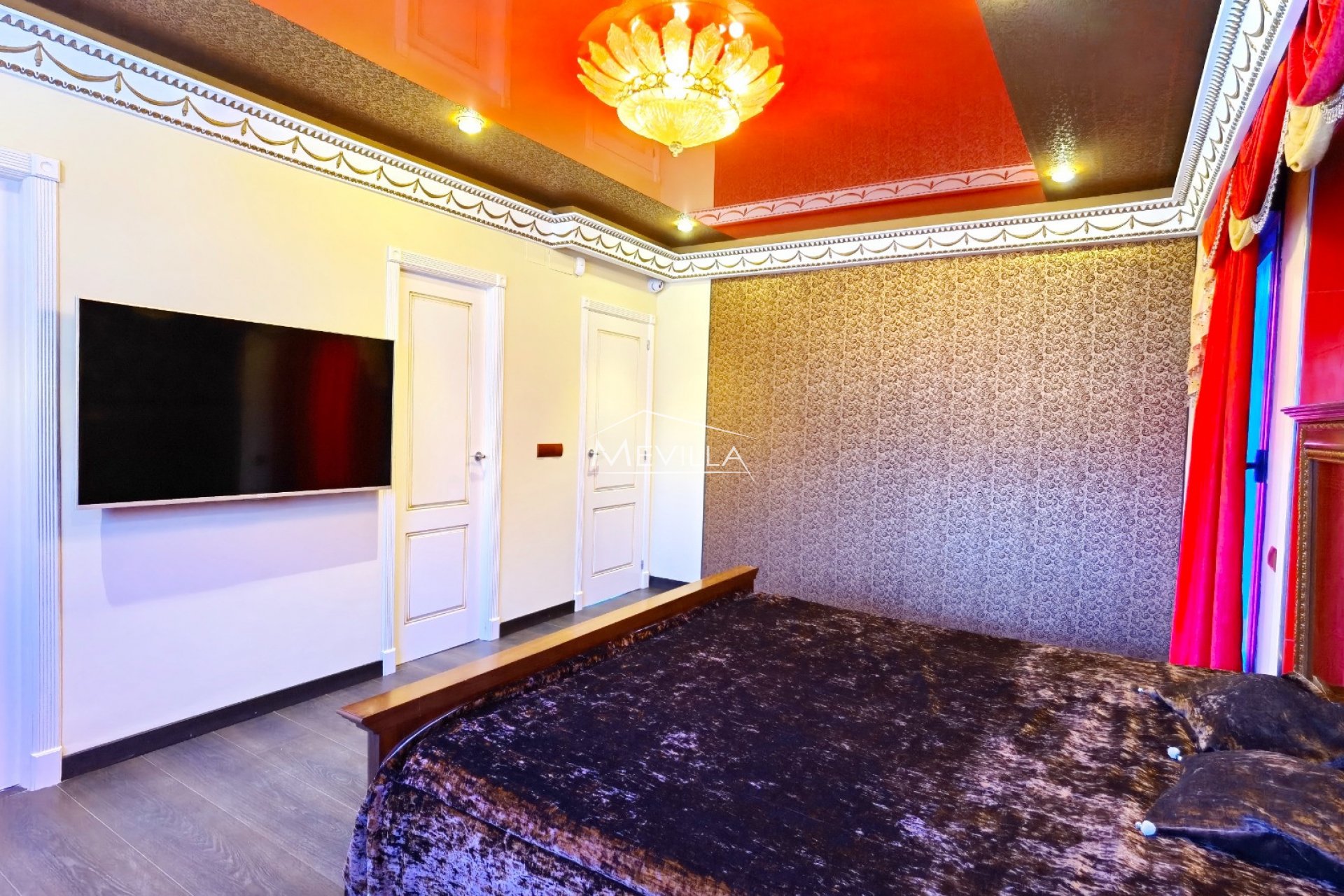 Reventes - Villa - Altea