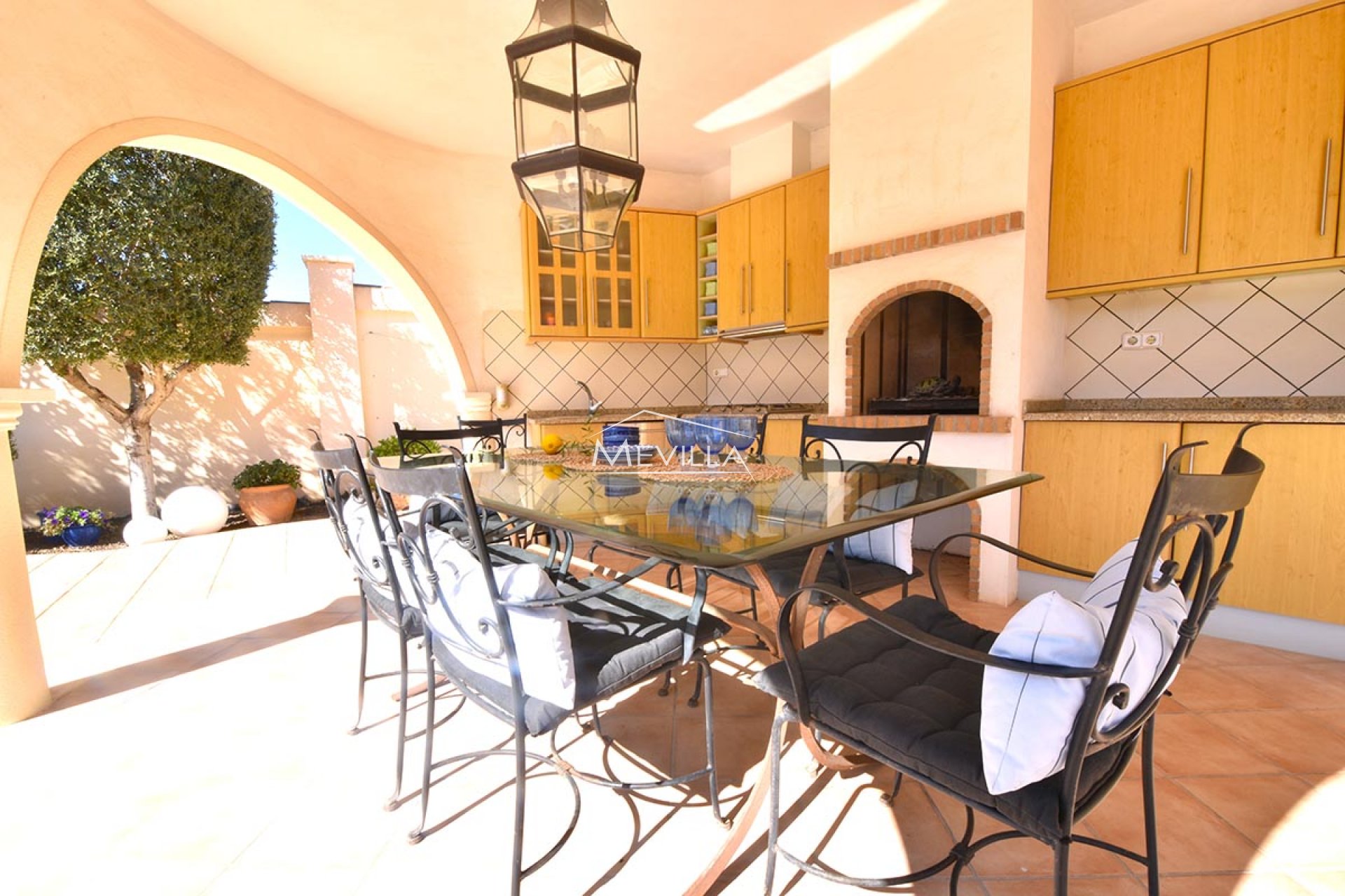 Reventes - Villa - Guardamar / Ciudad Quesada / La Marina - Ciudad Quesada