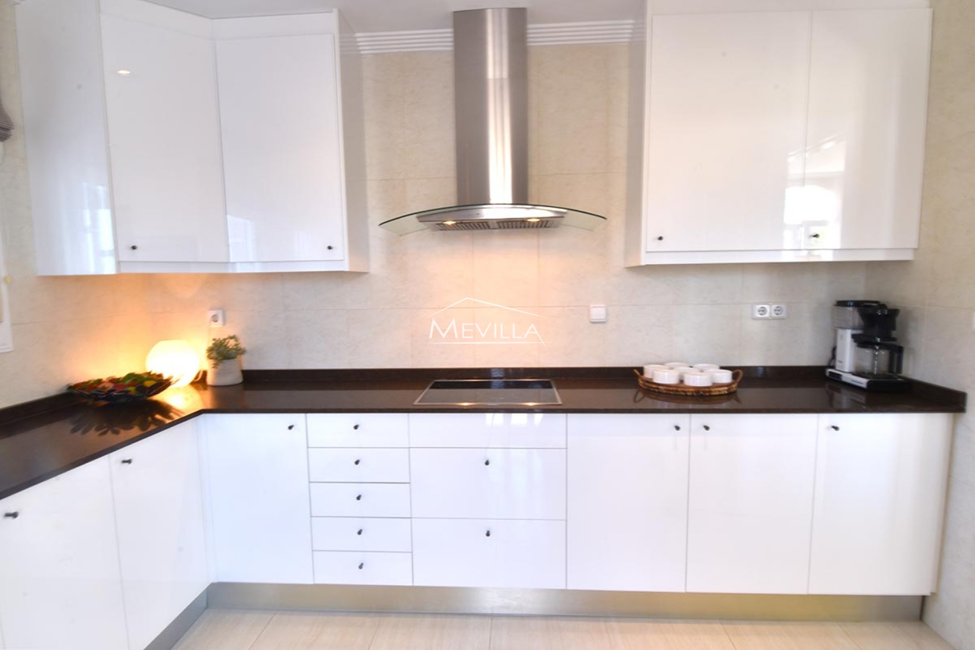 Reventes - Villa - Guardamar / Ciudad Quesada / La Marina - Ciudad Quesada