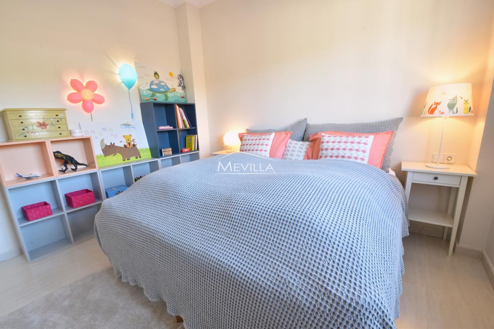 Reventes - Villa - Guardamar / Ciudad Quesada / La Marina - Ciudad Quesada