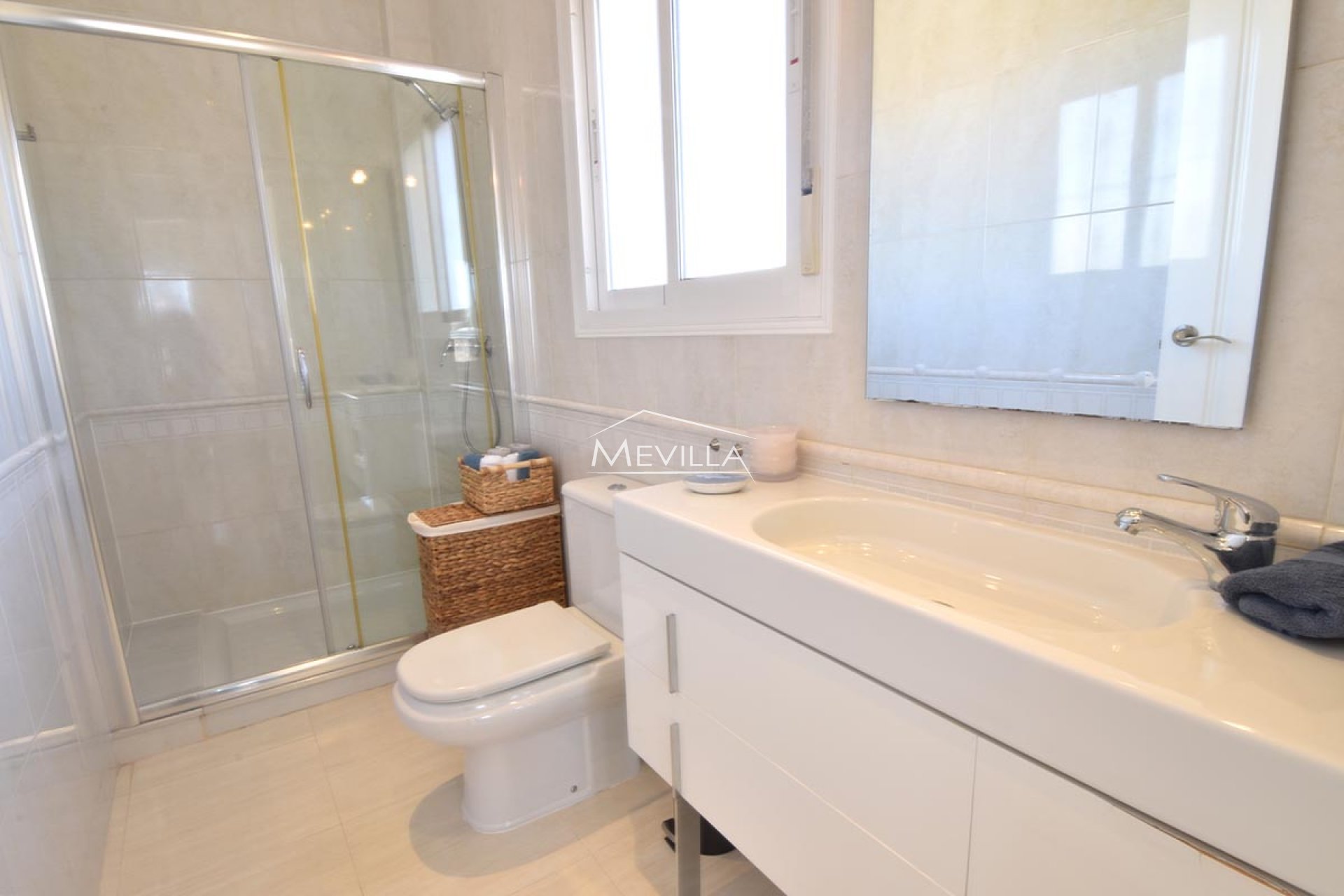 Reventes - Villa - Guardamar / Ciudad Quesada / La Marina - Ciudad Quesada