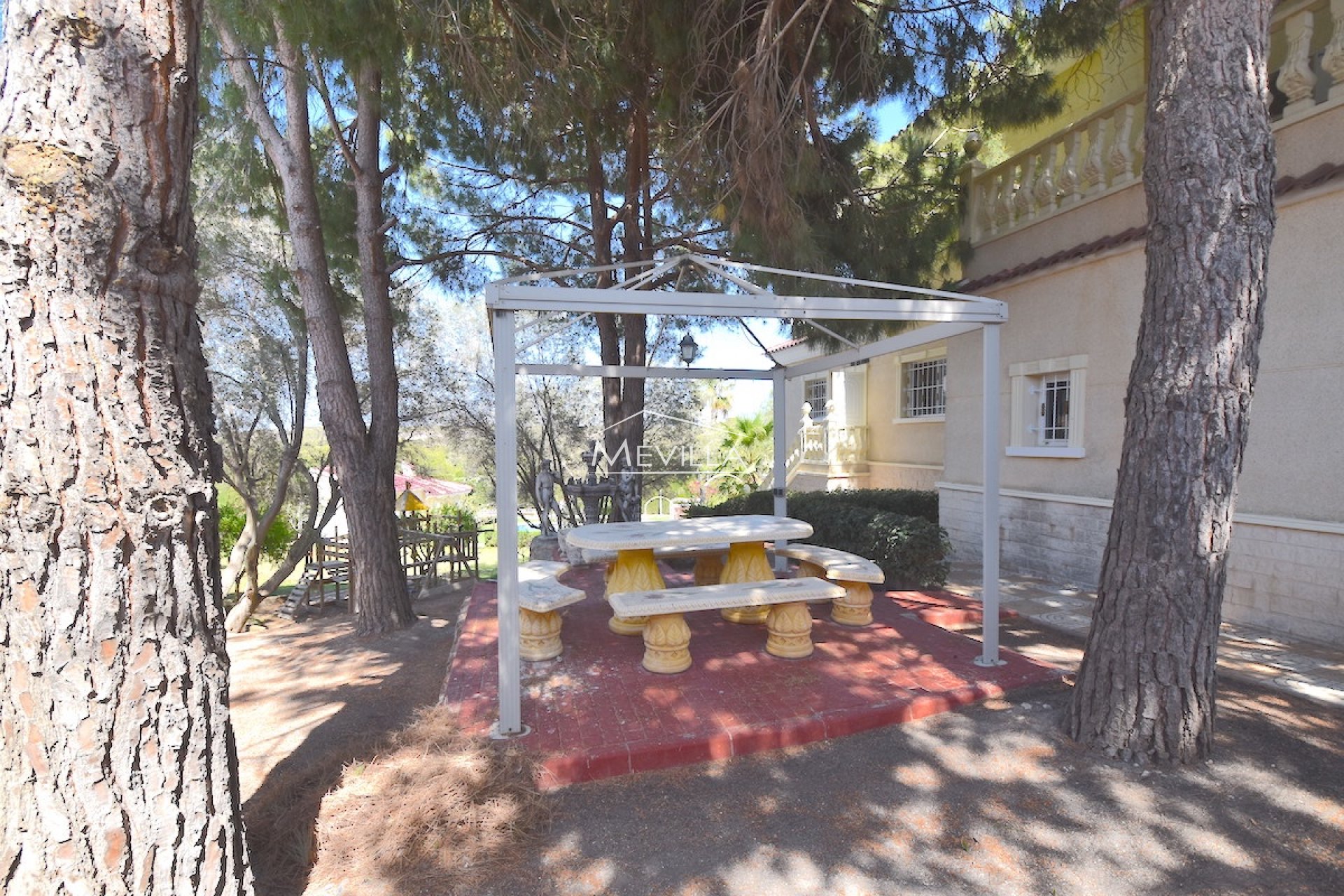 Reventes - Villa - Guardamar / Ciudad Quesada / La Marina - Ciudad Quesada