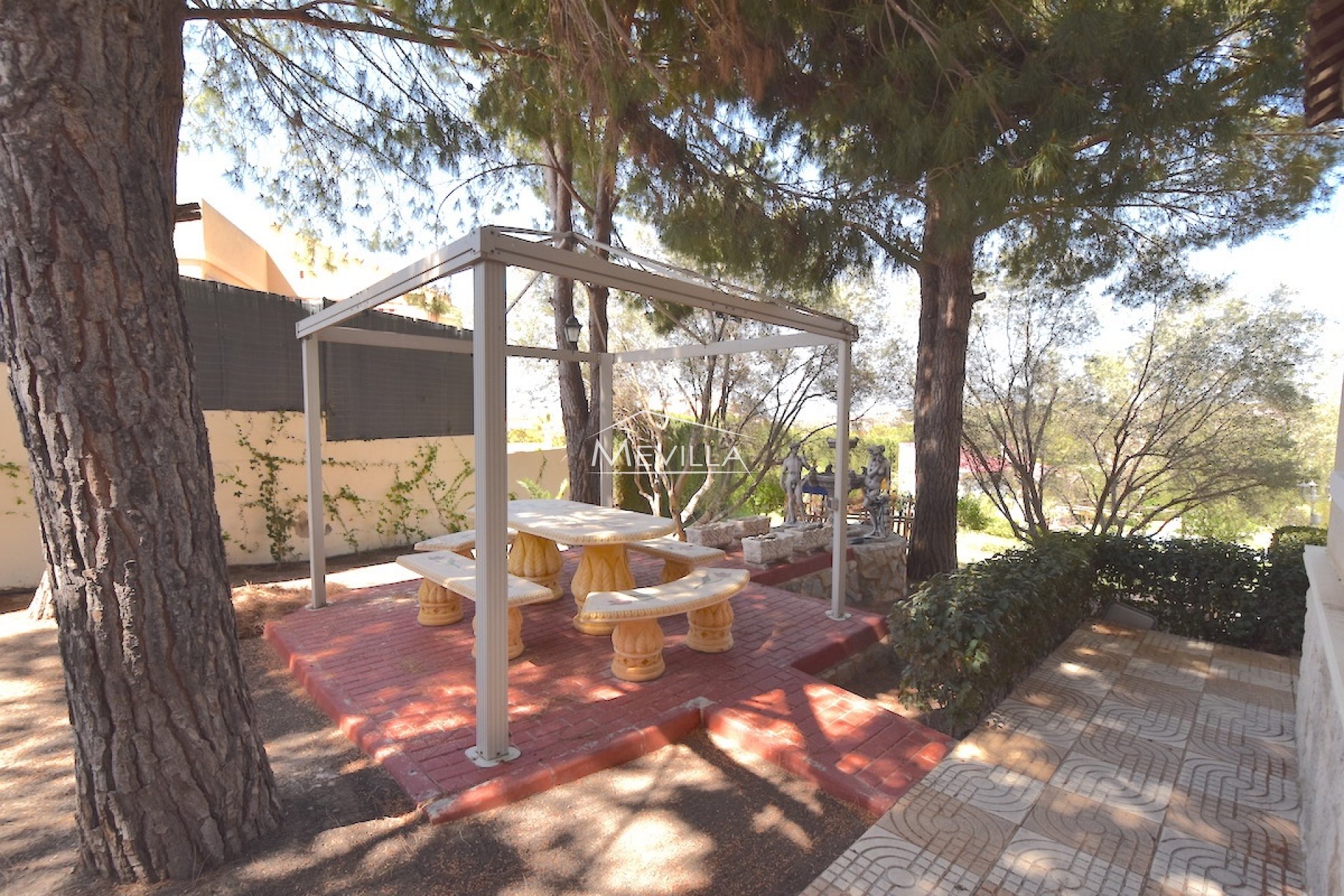 Reventes - Villa - Guardamar / Ciudad Quesada / La Marina - Ciudad Quesada