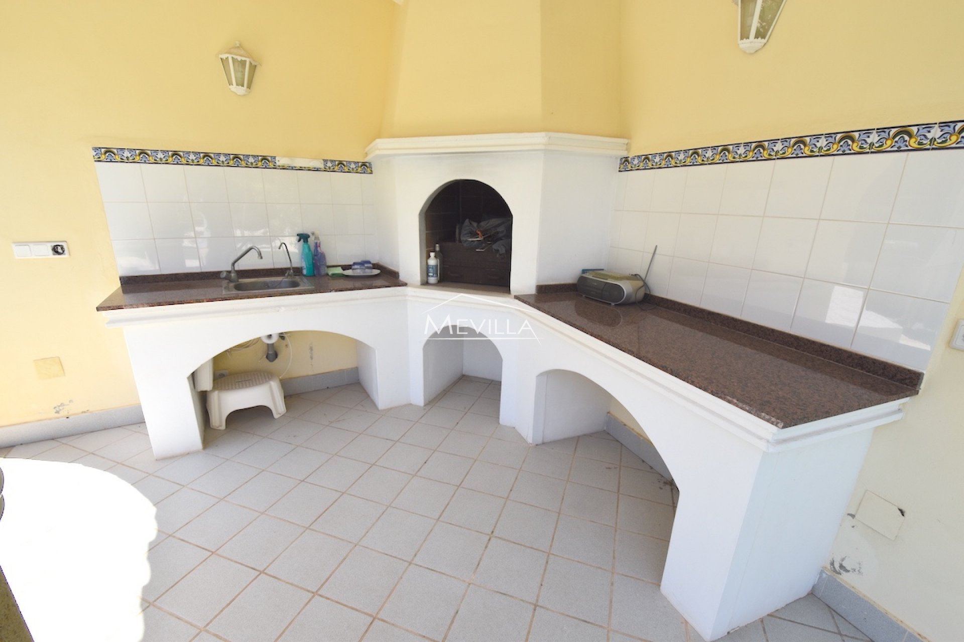 Reventes - Villa - Guardamar / Ciudad Quesada / La Marina - Ciudad Quesada