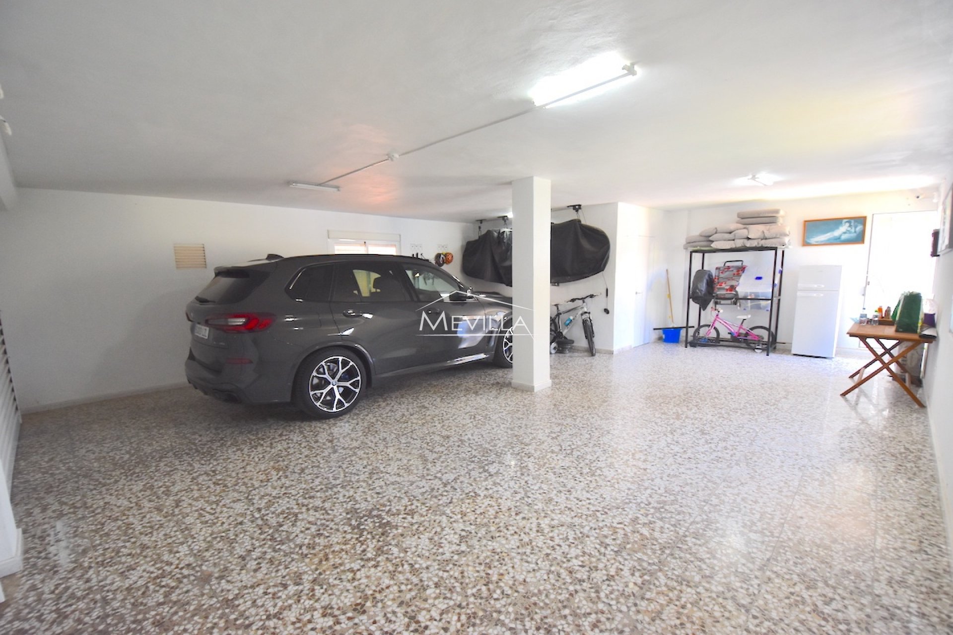 Reventes - Villa - Guardamar / Ciudad Quesada / La Marina - Ciudad Quesada