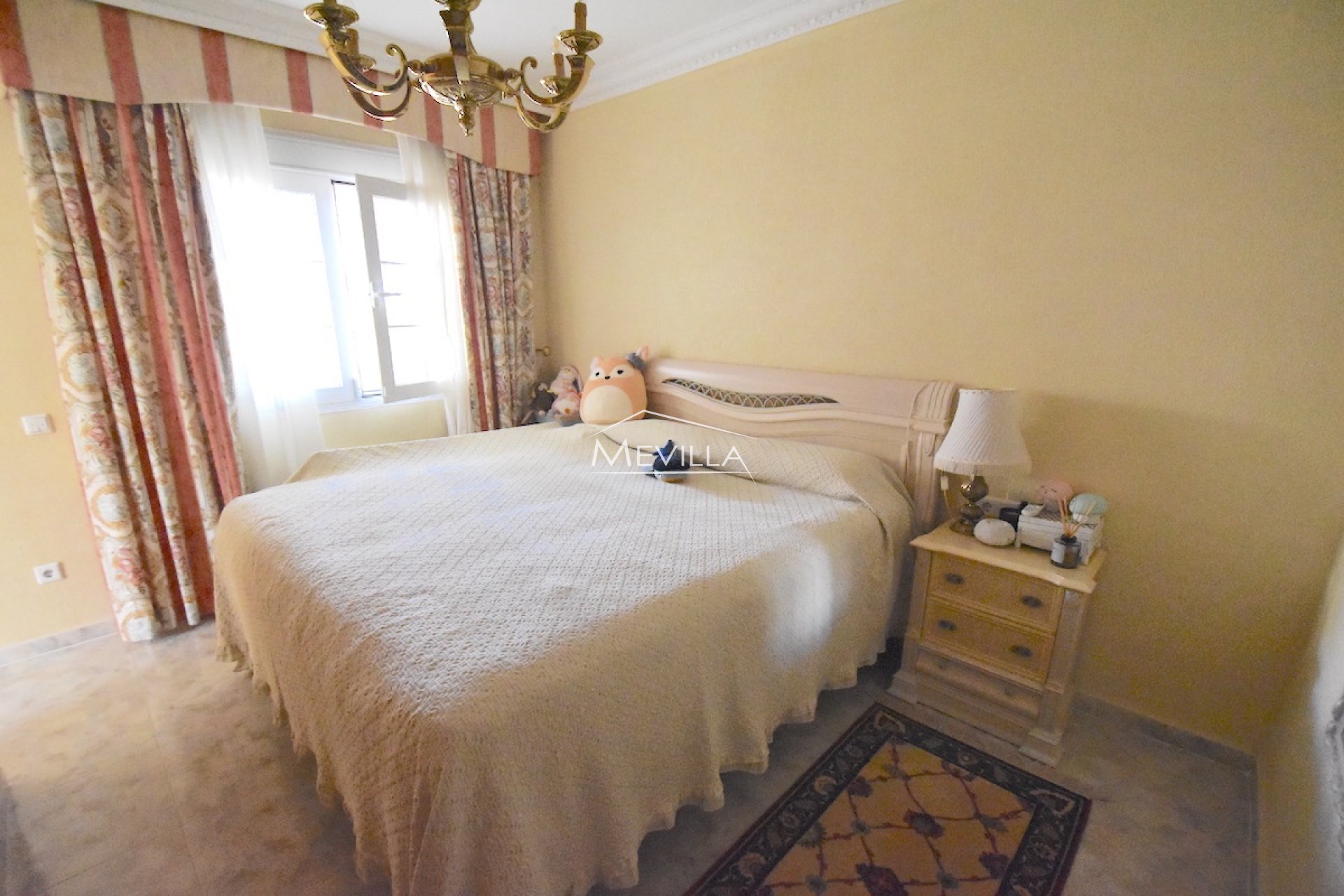 Reventes - Villa - Guardamar / Ciudad Quesada / La Marina - Ciudad Quesada