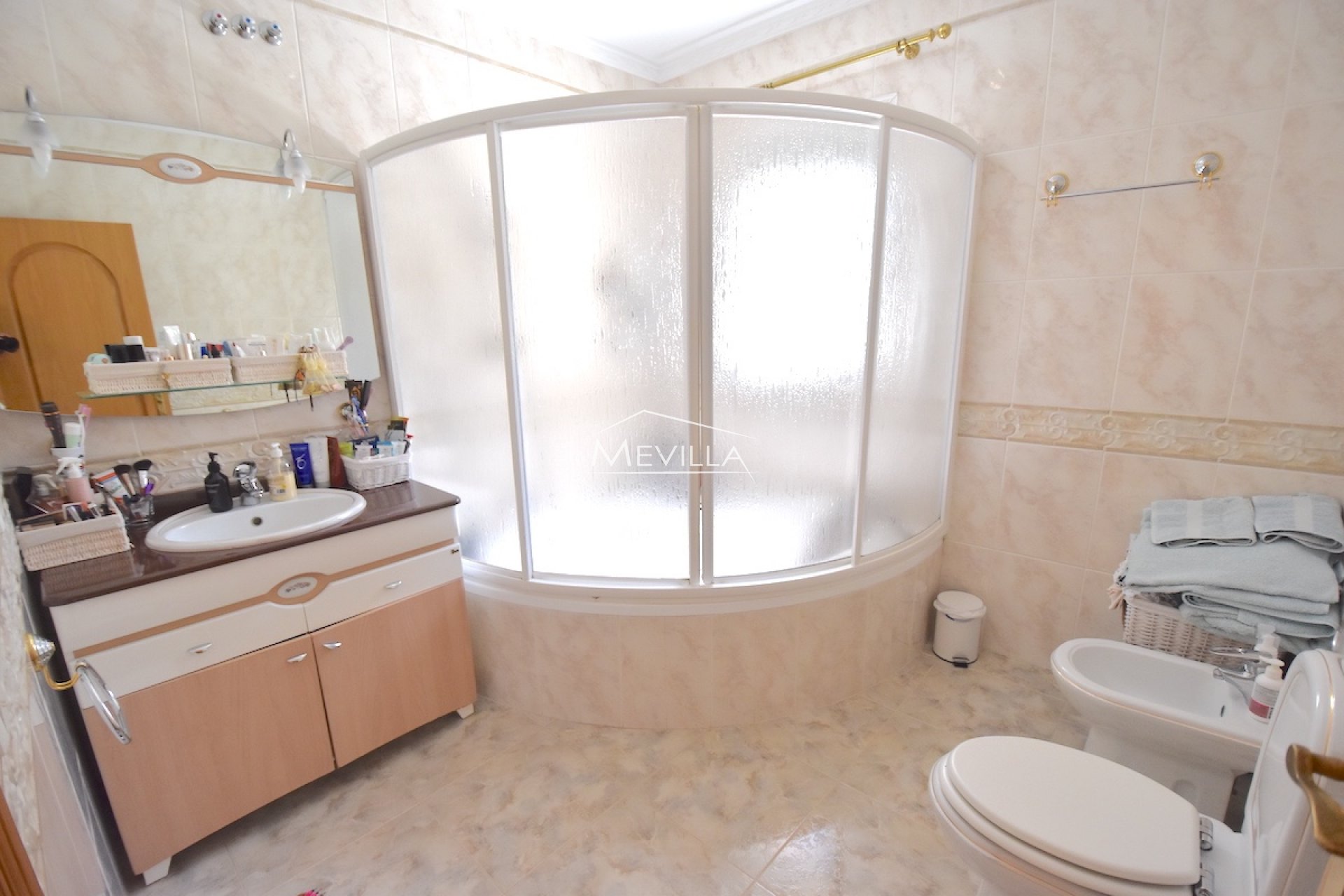 Reventes - Villa - Guardamar / Ciudad Quesada / La Marina - Ciudad Quesada