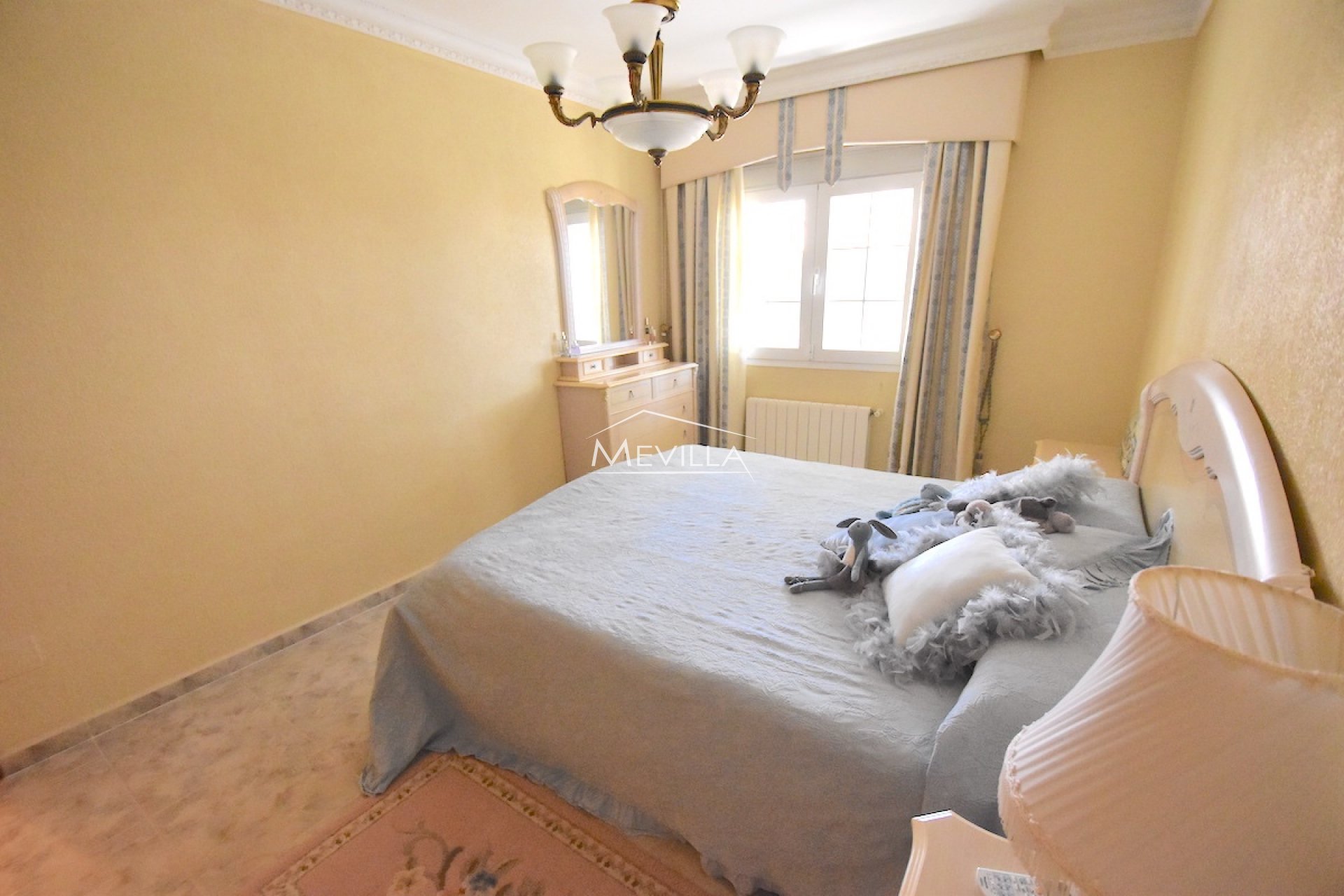 Reventes - Villa - Guardamar / Ciudad Quesada / La Marina - Ciudad Quesada