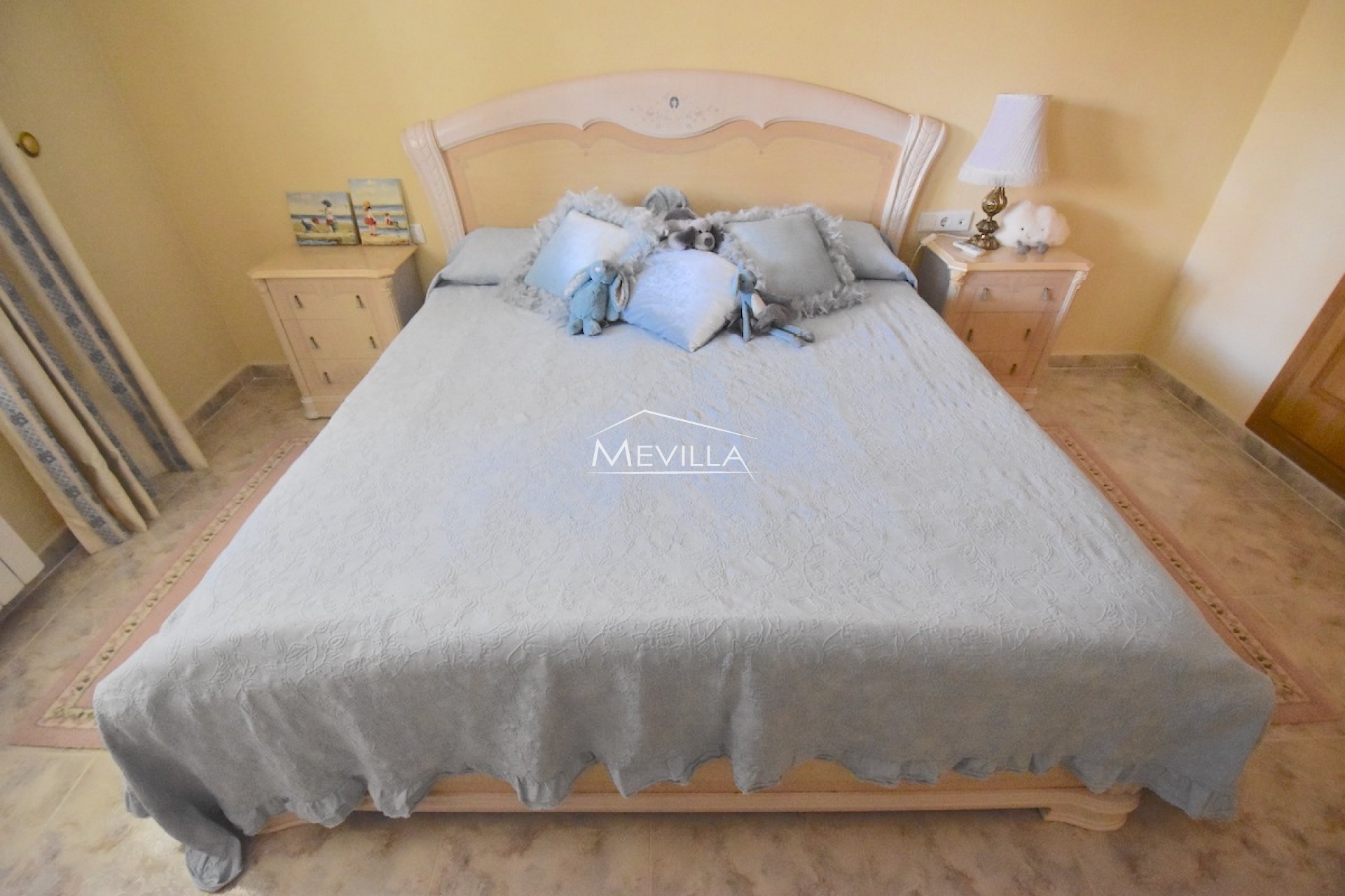 Reventes - Villa - Guardamar / Ciudad Quesada / La Marina - Ciudad Quesada