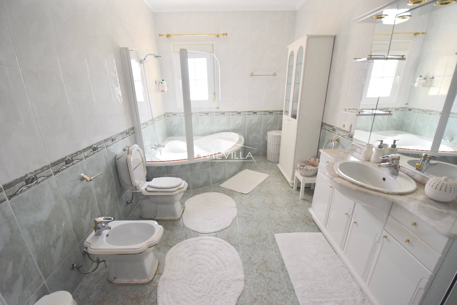 Reventes - Villa - Guardamar / Ciudad Quesada / La Marina - Ciudad Quesada