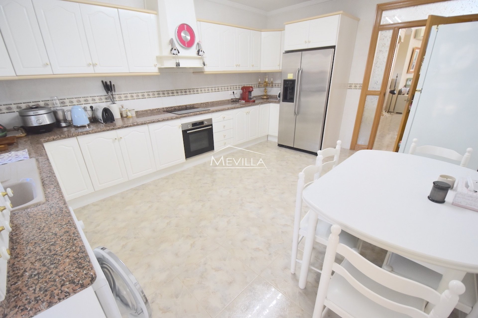 Reventes - Villa - Guardamar / Ciudad Quesada / La Marina - Ciudad Quesada