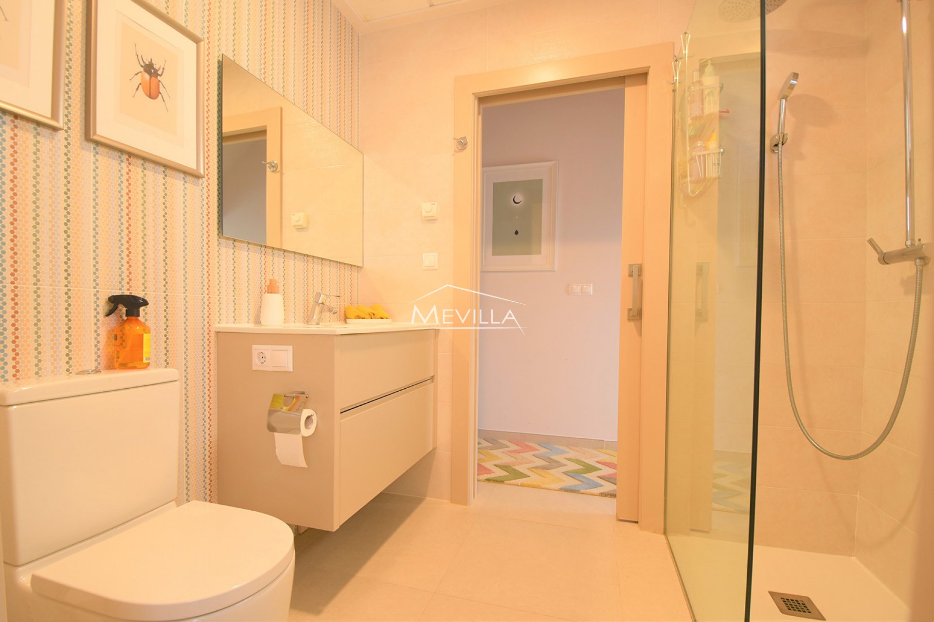 Reventes - Villa - Guardamar / Ciudad Quesada / La Marina - Ciudad Quesada