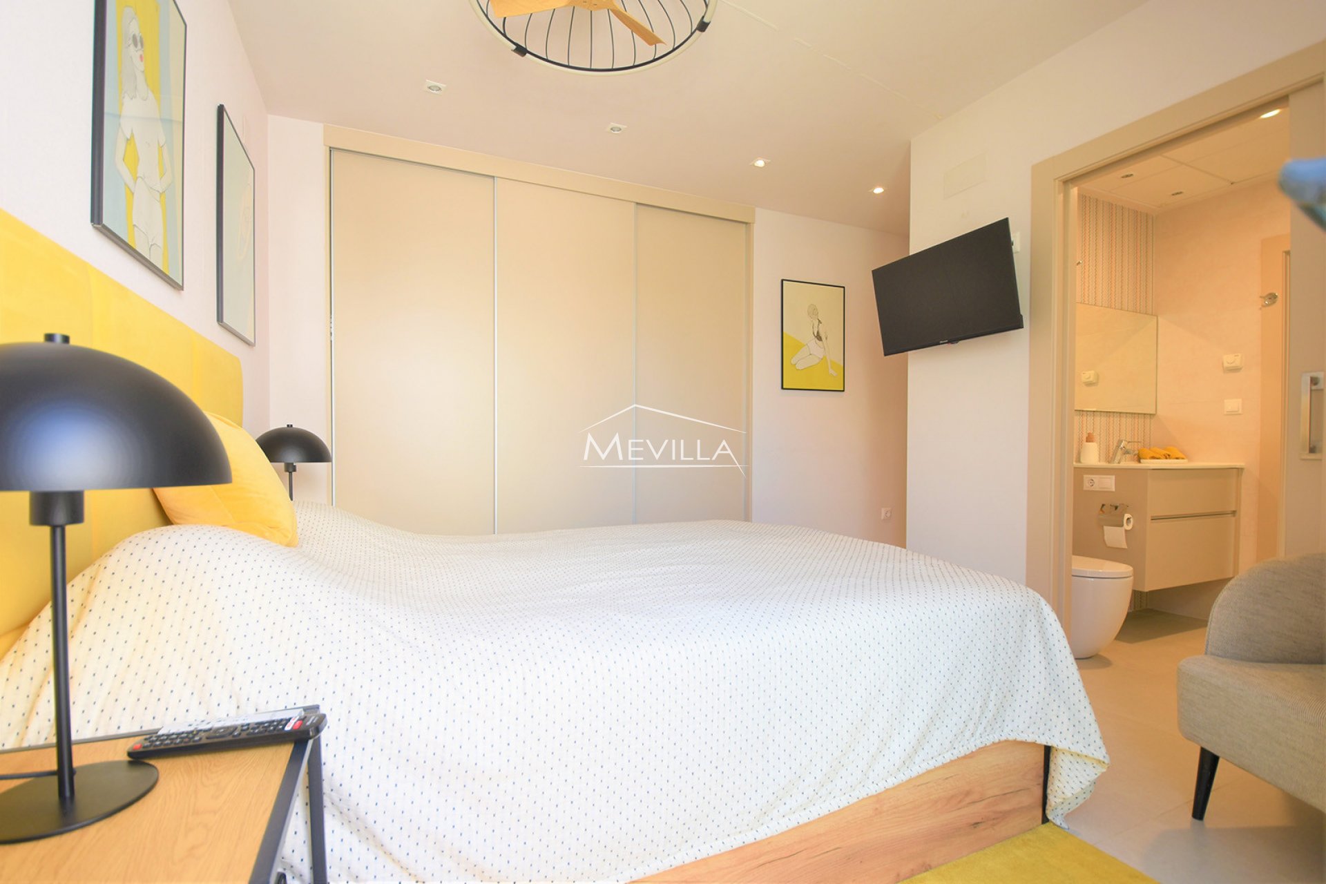 Reventes - Villa - Guardamar / Ciudad Quesada / La Marina - Ciudad Quesada