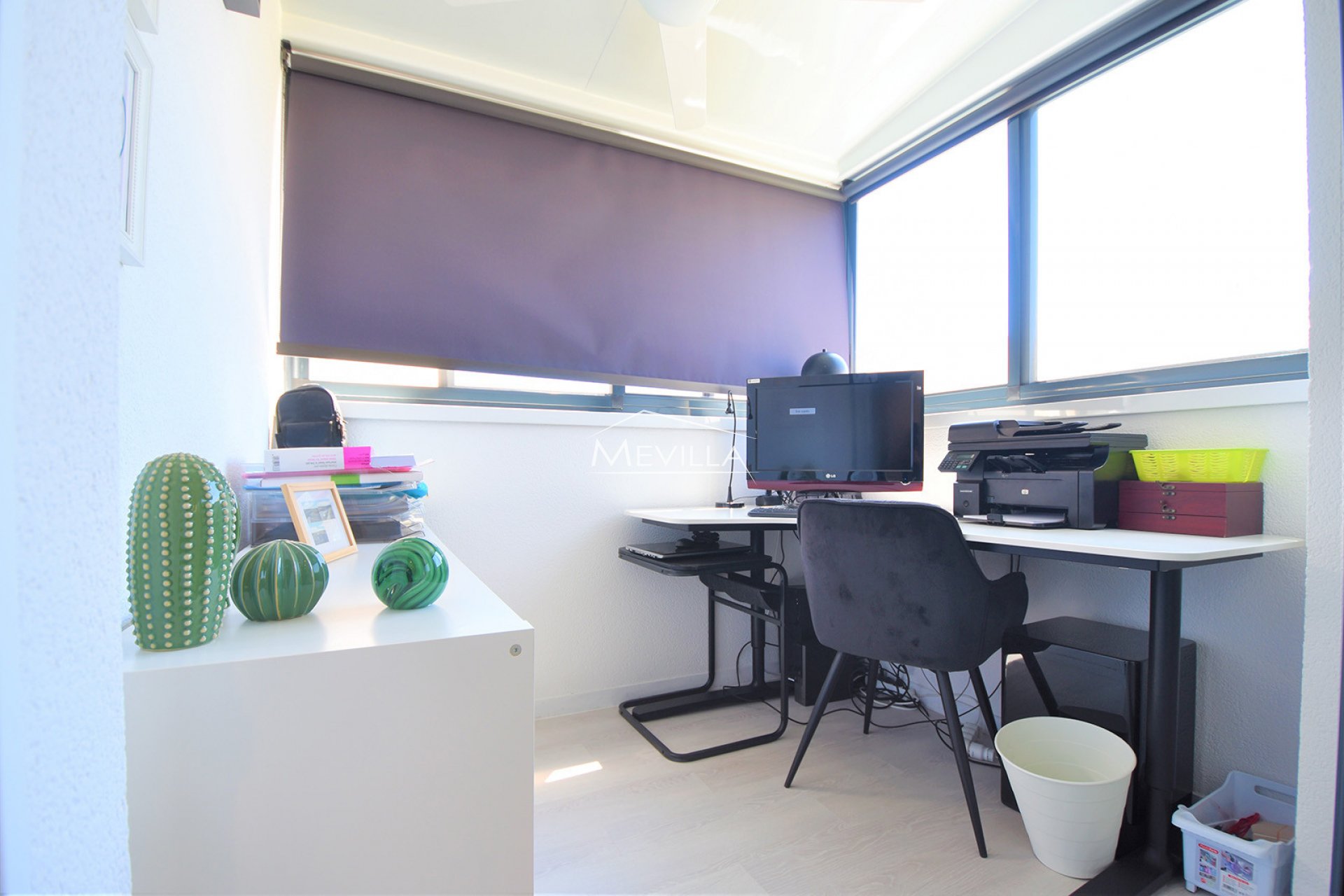 Reventes - Villa - Guardamar / Ciudad Quesada / La Marina - Ciudad Quesada