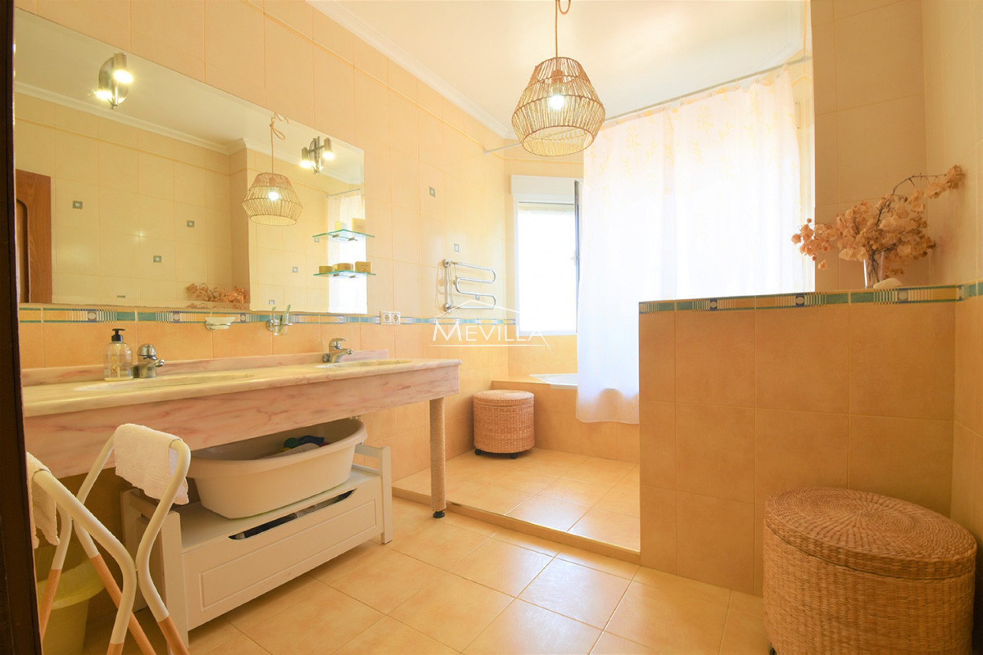 Reventes - Villa - Guardamar / Ciudad Quesada / La Marina - Ciudad Quesada