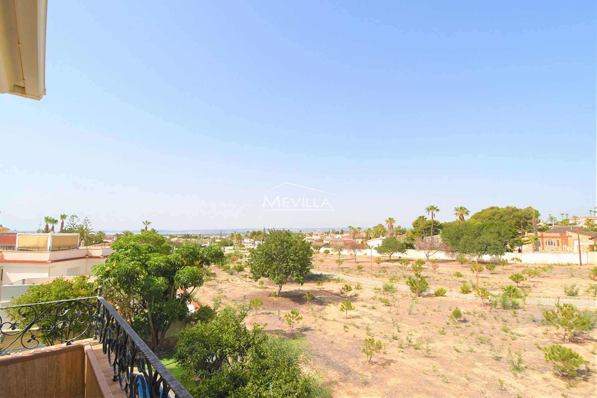 Reventes - Villa - Guardamar / Ciudad Quesada / La Marina - Ciudad Quesada