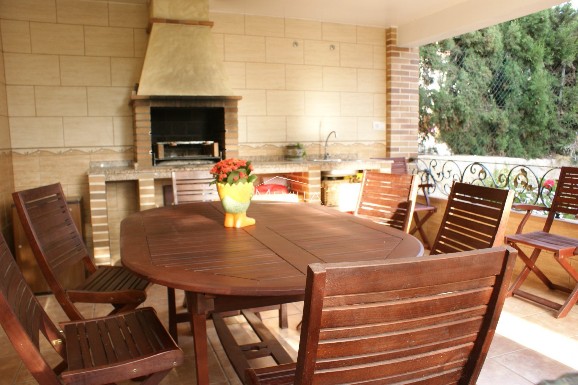 Reventes - Villa - Guardamar / Ciudad Quesada / La Marina - Ciudad Quesada