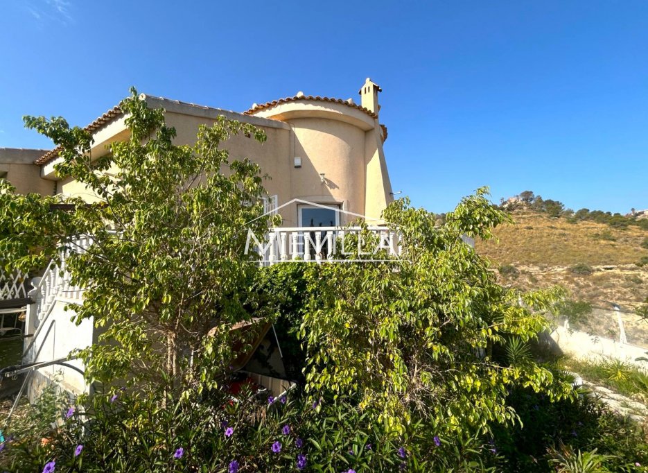 Reventes - Villa - Guardamar / Ciudad Quesada / La Marina - Ciudad Quesada