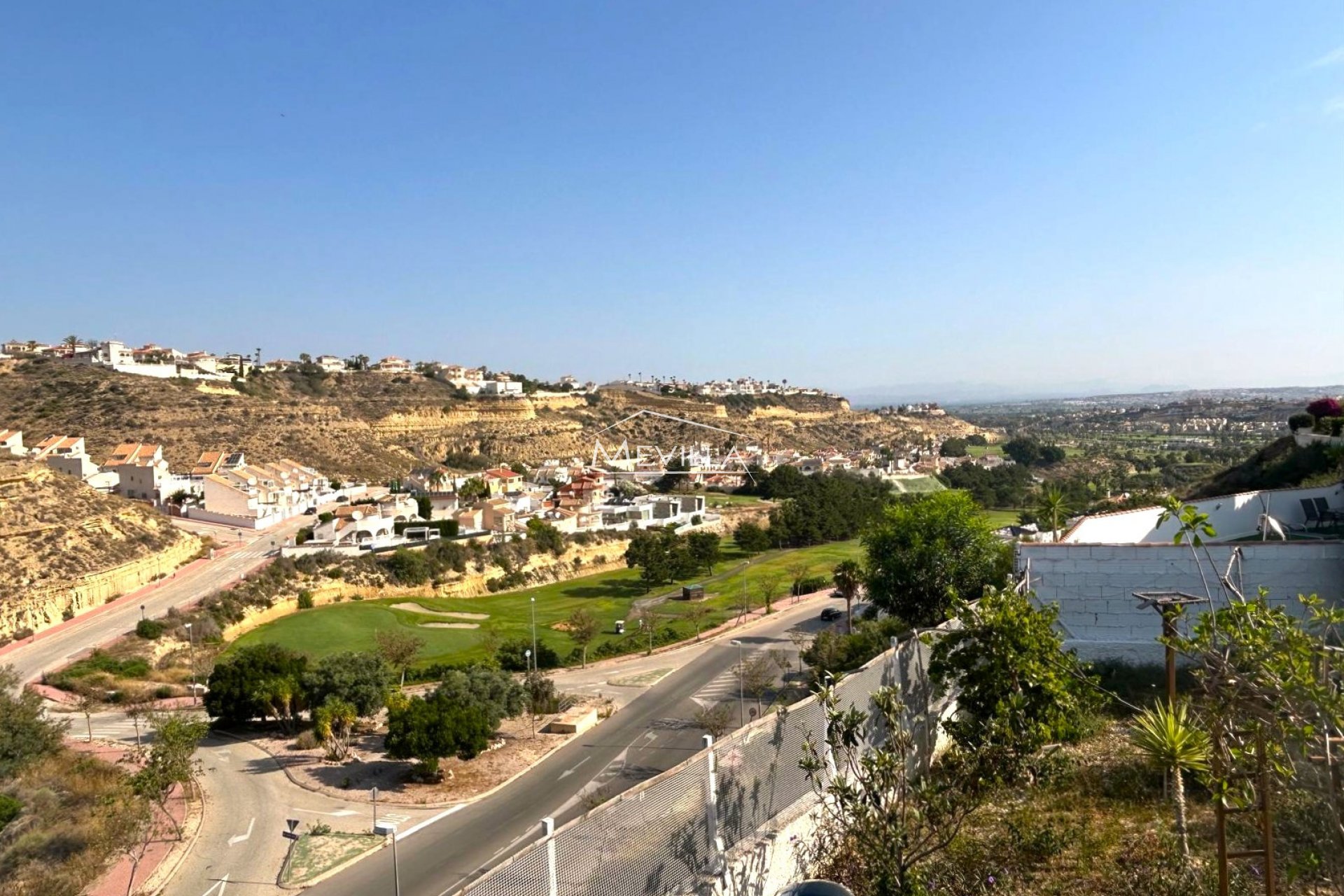 Reventes - Villa - Guardamar / Ciudad Quesada / La Marina - Ciudad Quesada