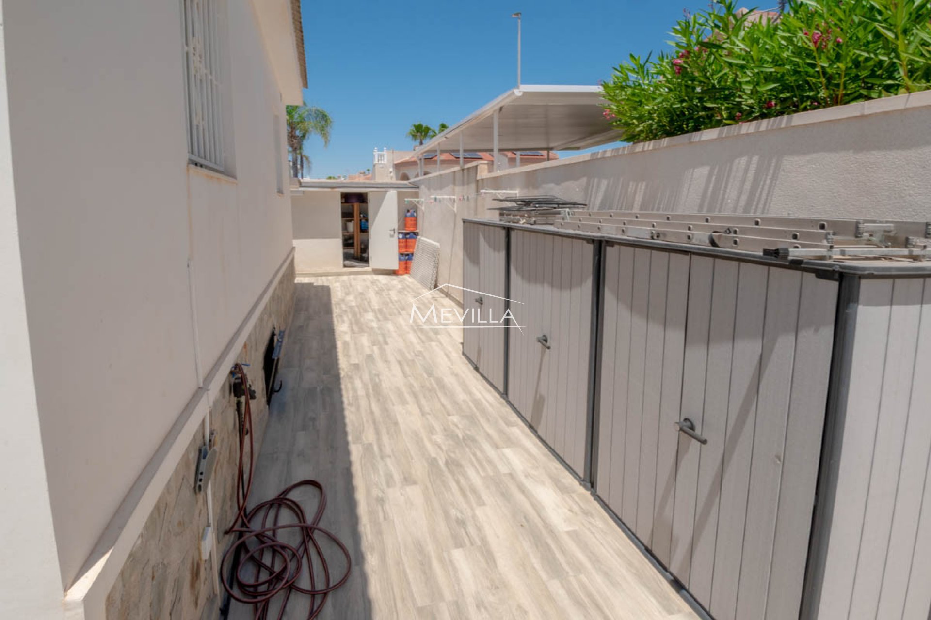 Reventes - Villa - Guardamar / Ciudad Quesada / La Marina - Ciudad Quesada