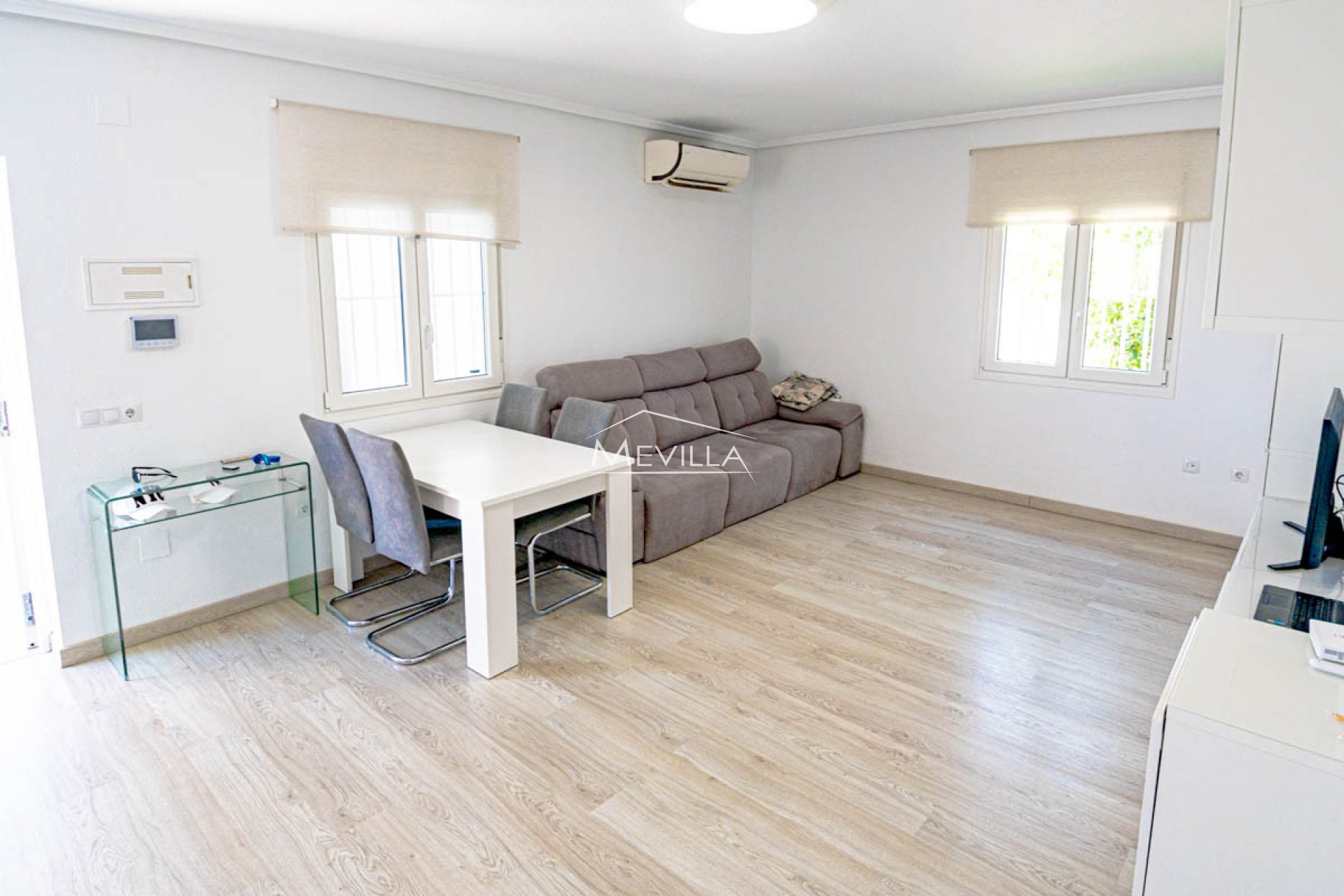 Reventes - Villa - Guardamar / Ciudad Quesada / La Marina - Ciudad Quesada