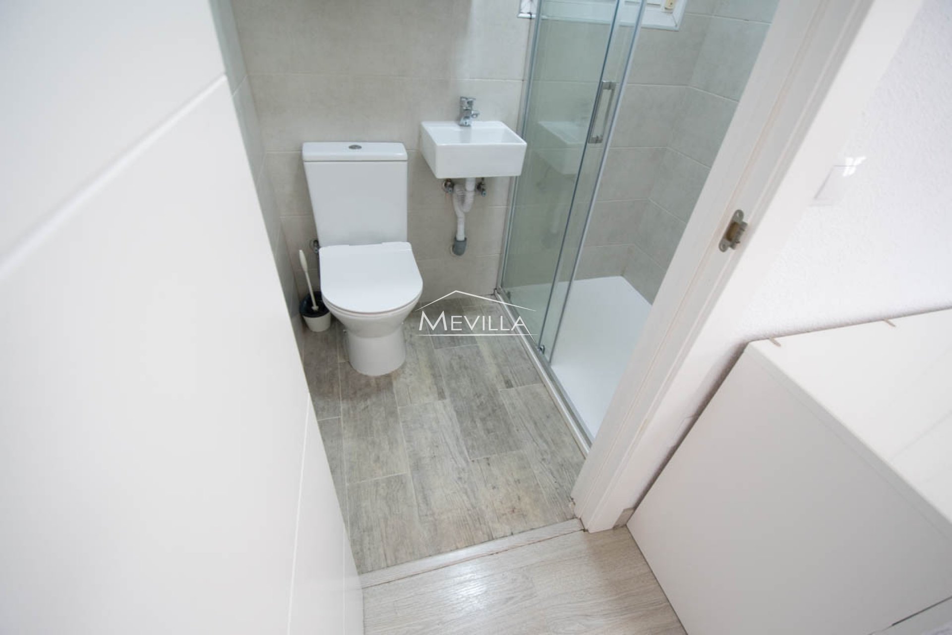 Reventes - Villa - Guardamar / Ciudad Quesada / La Marina - Ciudad Quesada