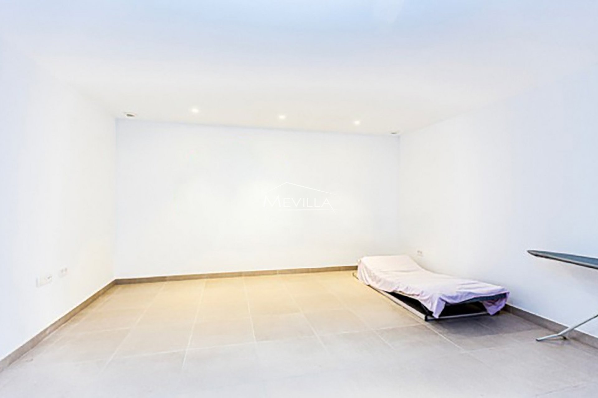 Reventes - Villa - Guardamar / Ciudad Quesada / La Marina - La Marina