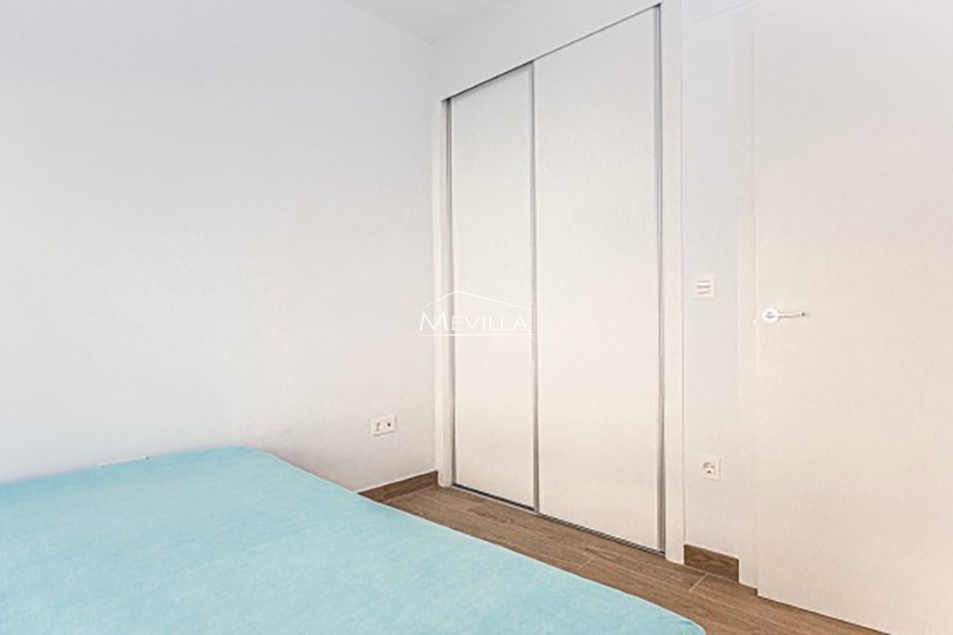 Reventes - Villa - Guardamar / Ciudad Quesada / La Marina - La Marina