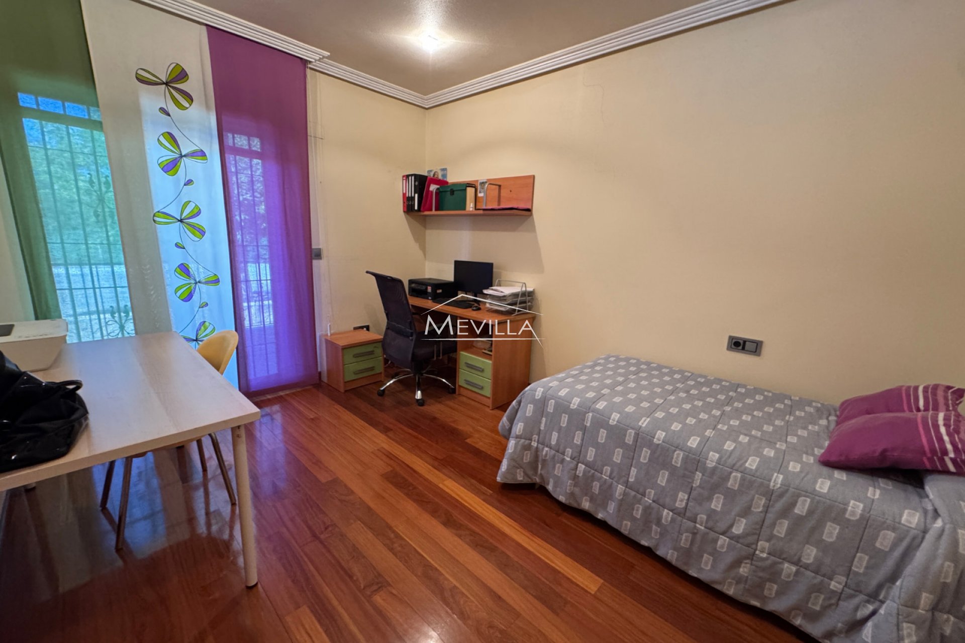 Reventes - Villa - Mar Menor - Los Narejos