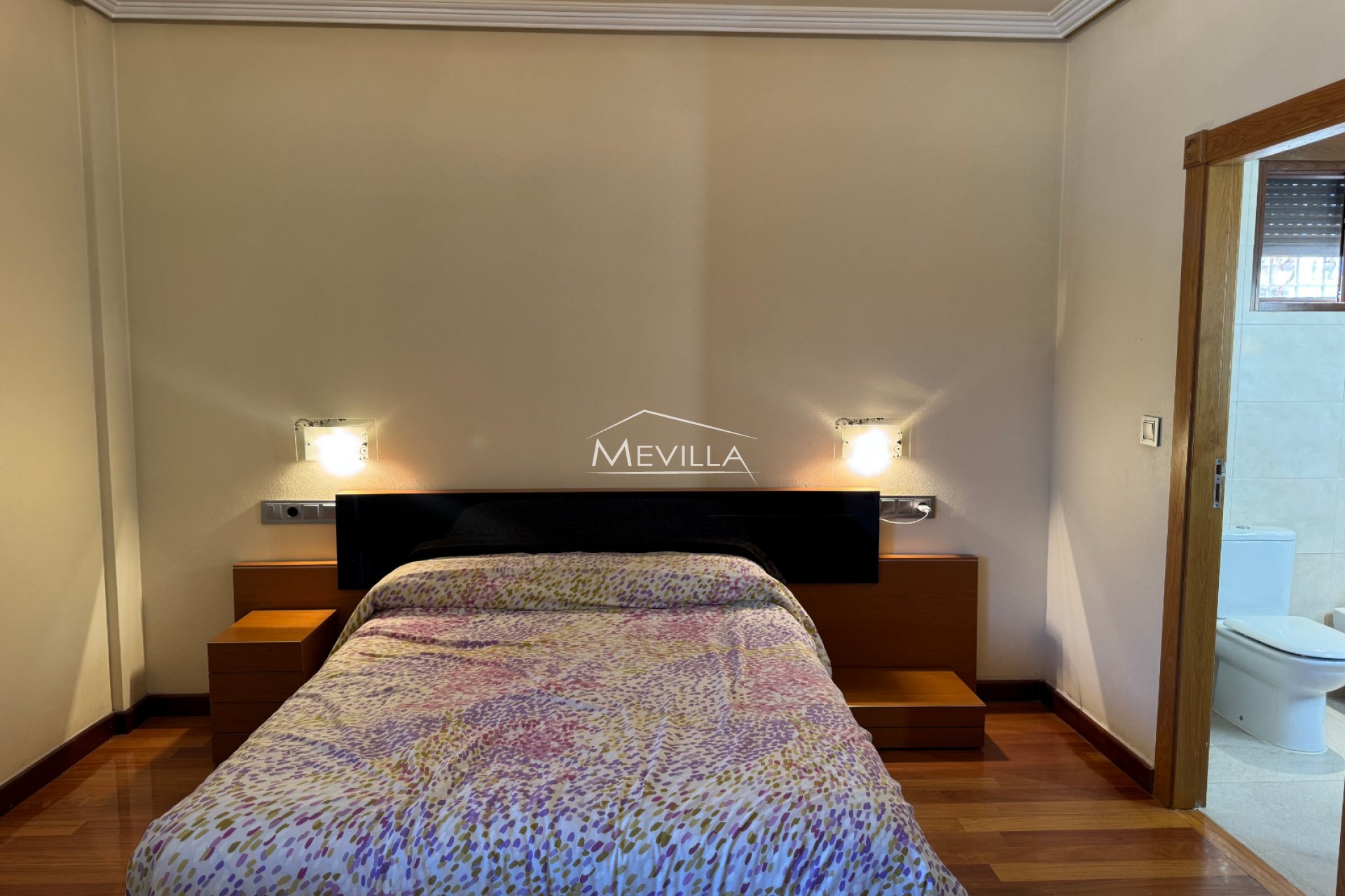 Reventes - Villa - Mar Menor - Los Narejos