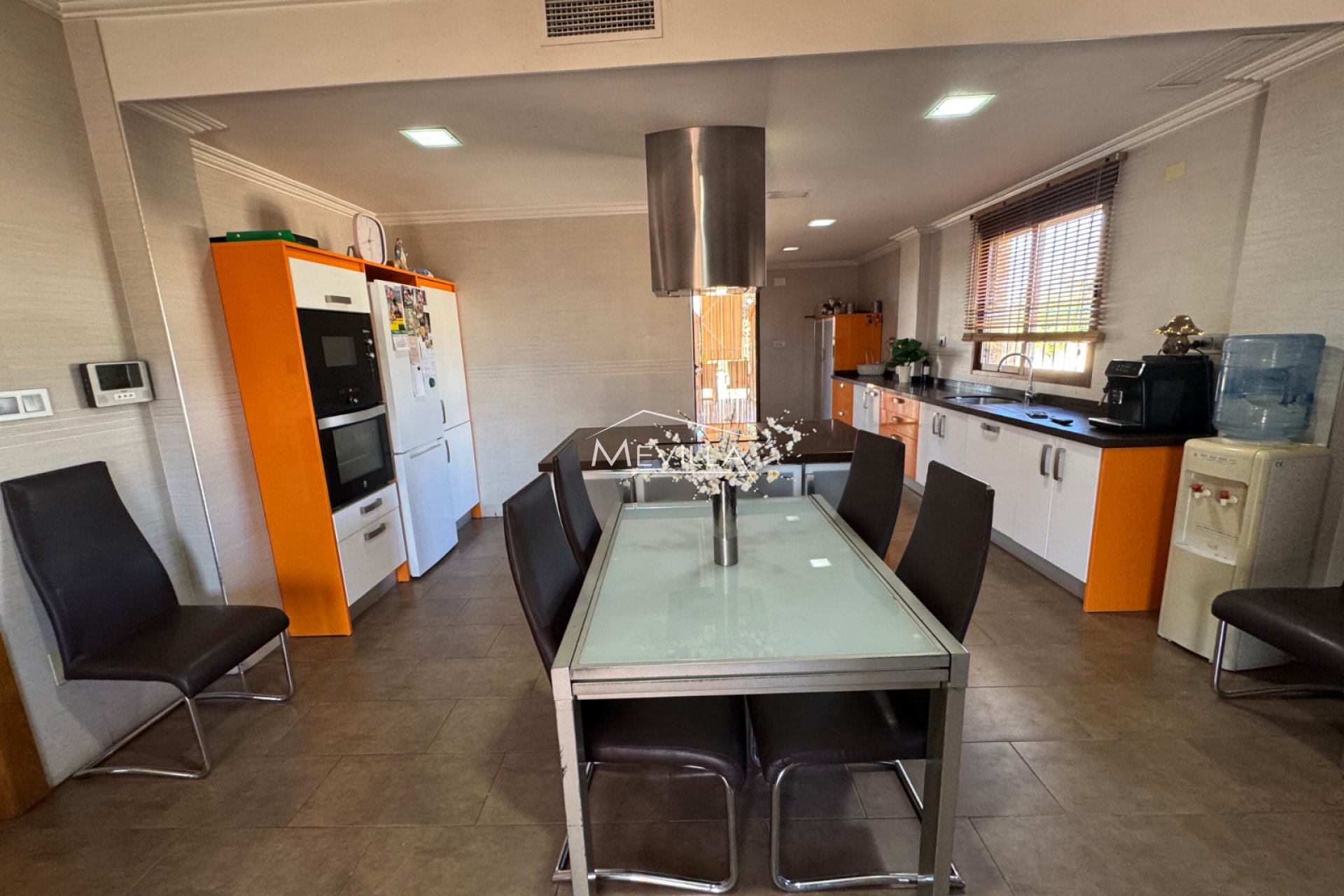 Reventes - Villa - Mar Menor - Los Narejos