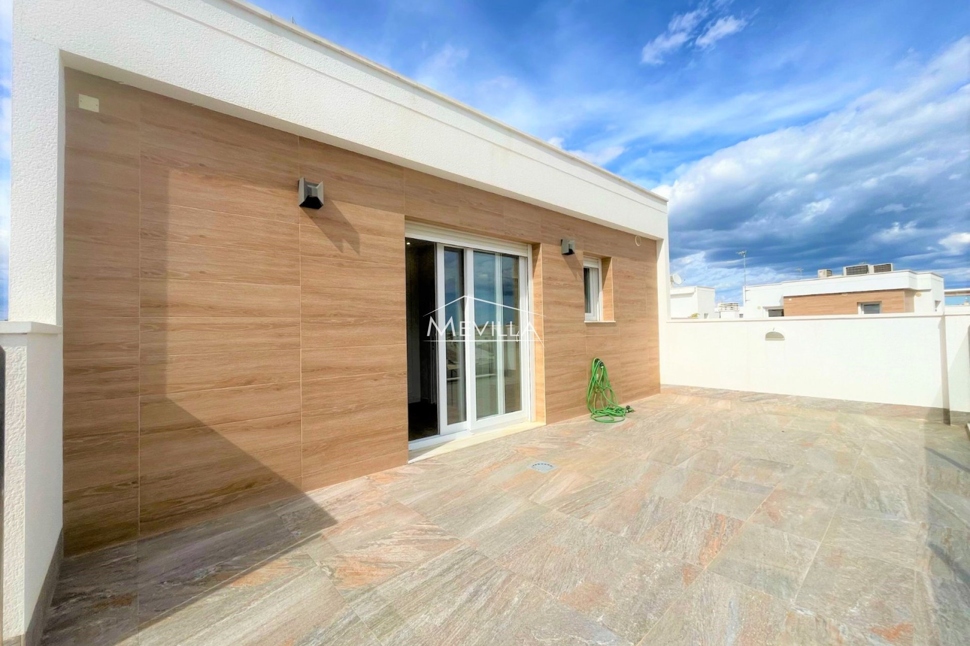 Reventes - Villa - Mar Menor - San Pedro del Pinatar