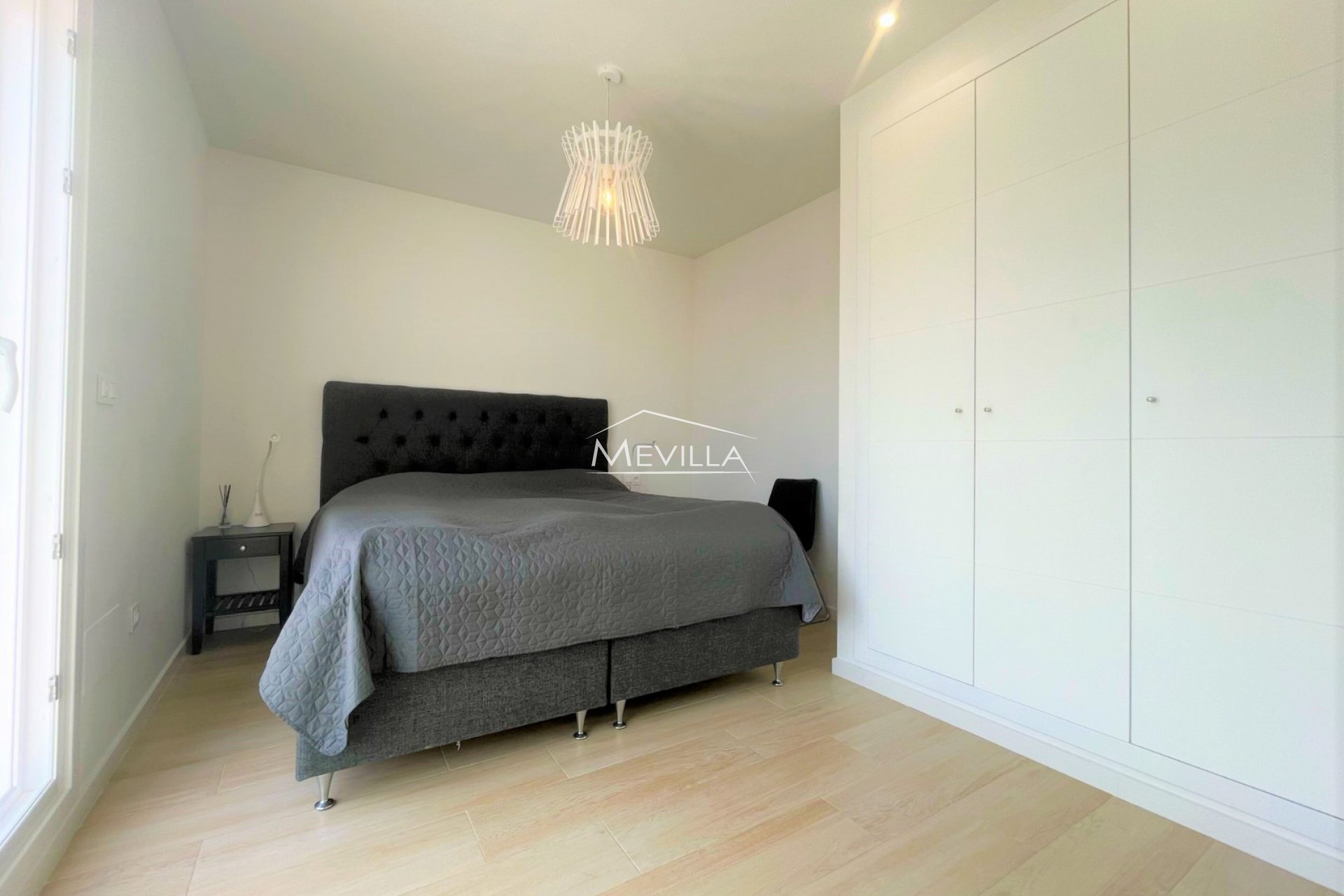 Reventes - Villa - Mar Menor - San Pedro del Pinatar