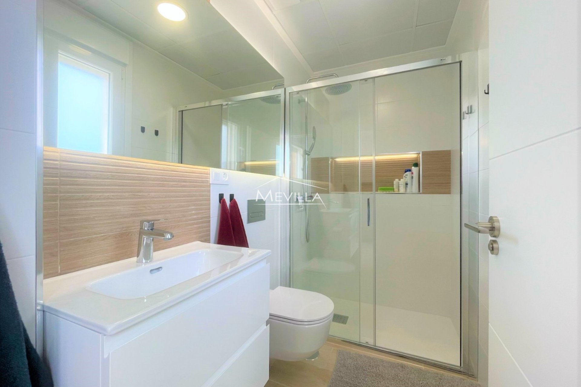 Reventes - Villa - Mar Menor - San Pedro del Pinatar