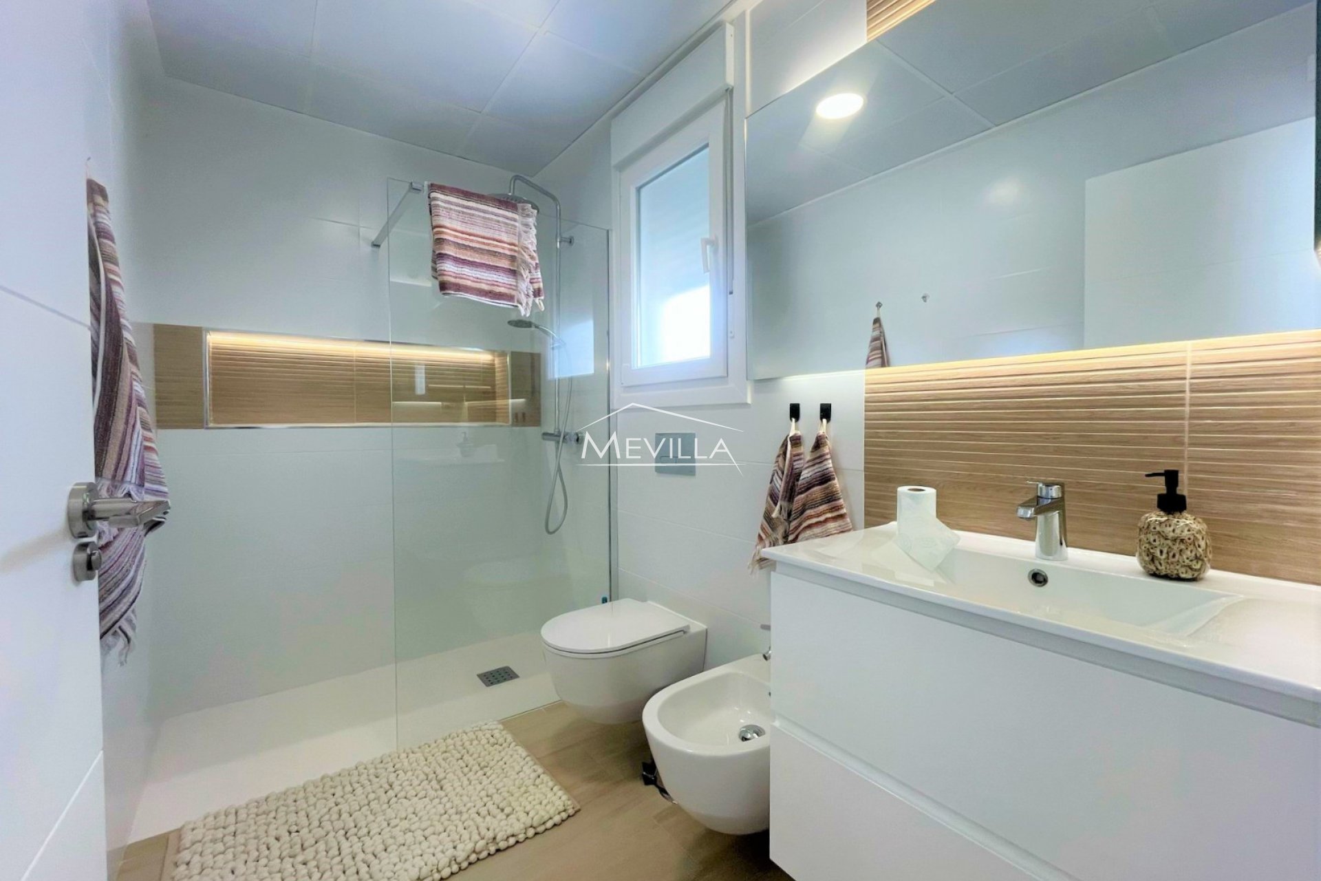 Reventes - Villa - Mar Menor - San Pedro del Pinatar