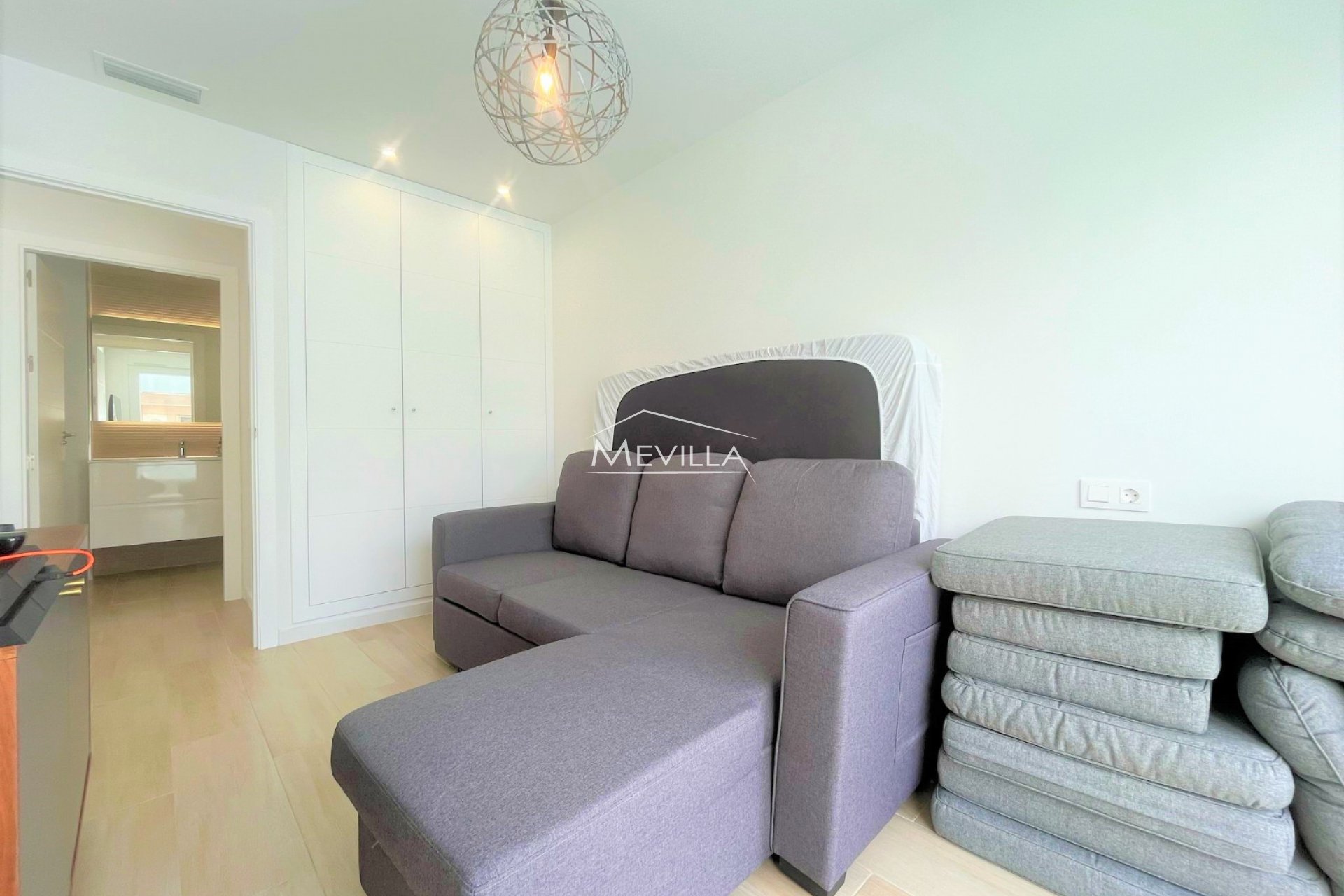 Reventes - Villa - Mar Menor - San Pedro del Pinatar