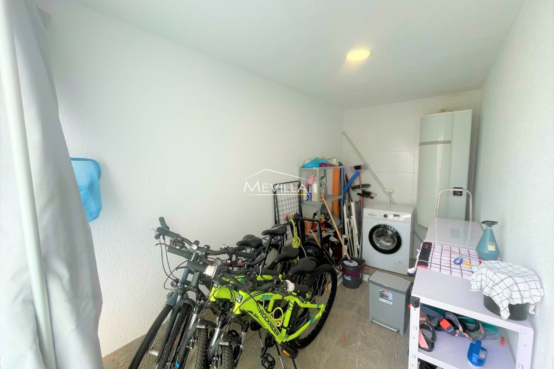 Reventes - Villa - Mar Menor - San Pedro del Pinatar