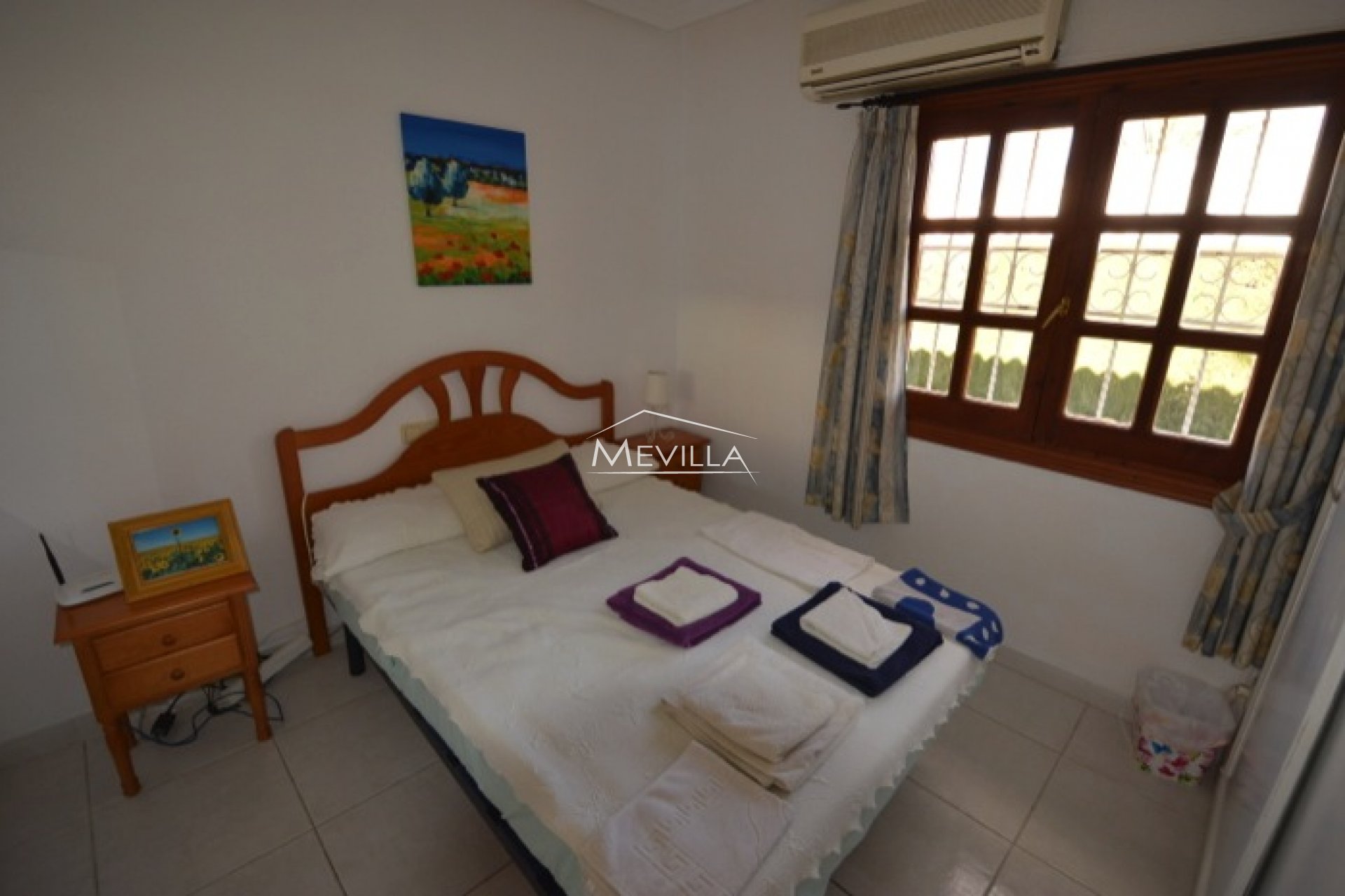 Reventes - Villa - Orihuela Costa - Cabo Roig