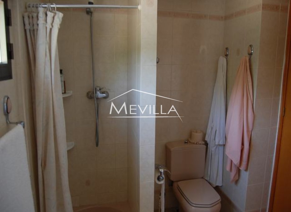 Reventes - Villa - Orihuela Costa - Cabo Roig