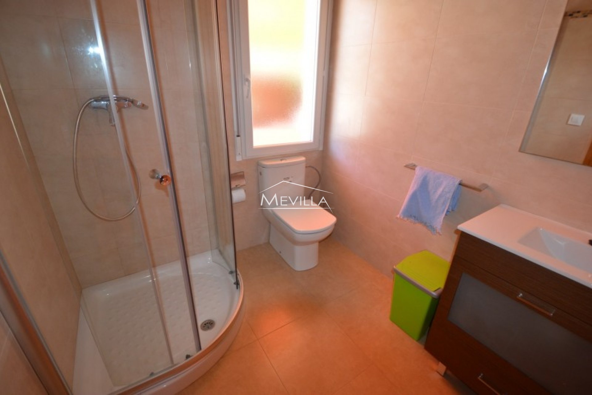 Reventes - Villa - Orihuela Costa - Cabo Roig