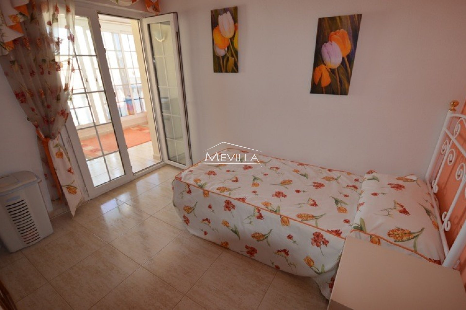 Reventes - Villa - Orihuela Costa - Cabo Roig