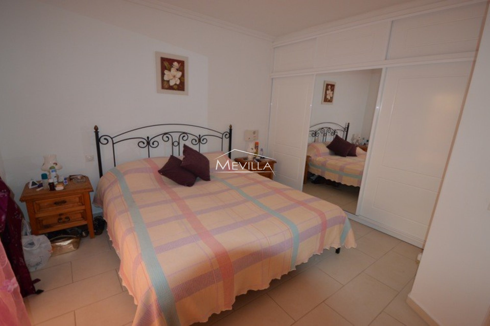 Reventes - Villa - Orihuela Costa - Cabo Roig