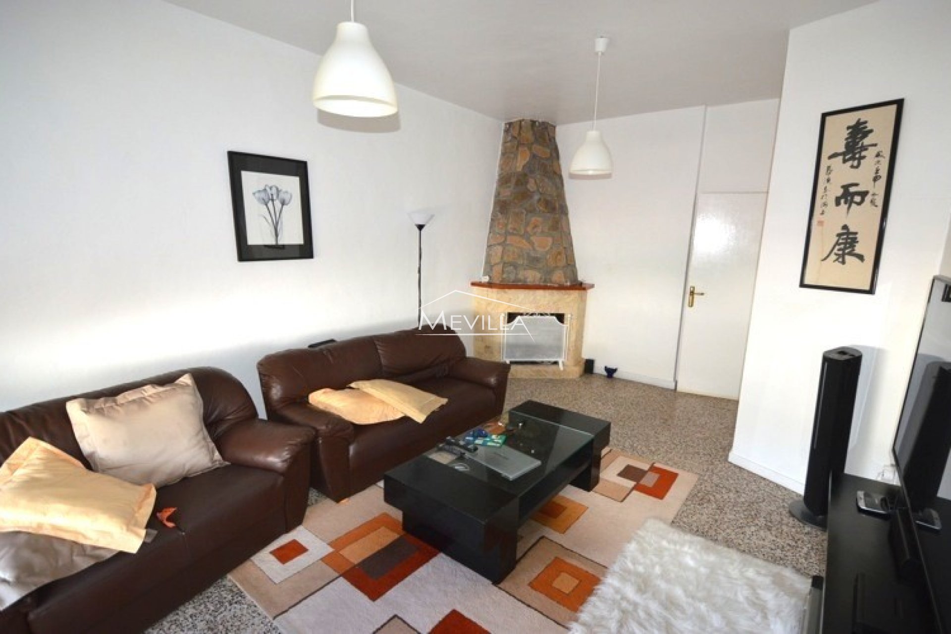 Reventes - Villa - Orihuela Costa - Cabo Roig