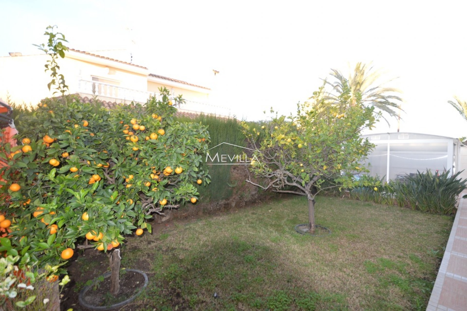 Reventes - Villa - Orihuela Costa - Cabo Roig