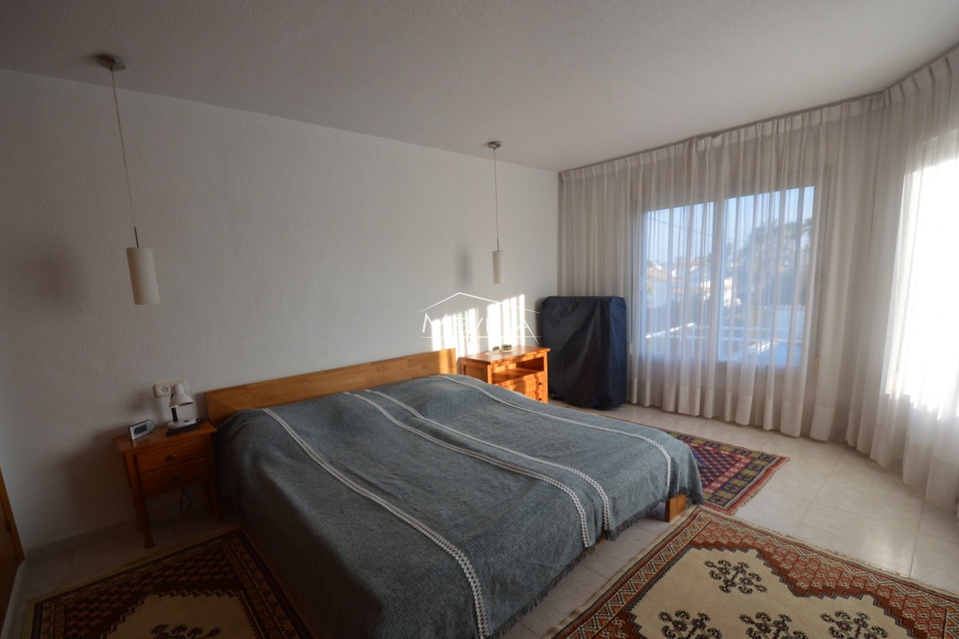 Reventes - Villa - Orihuela Costa - Cabo Roig