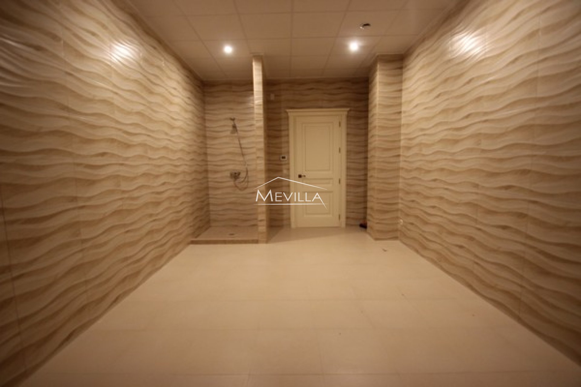 Reventes - Villa - Orihuela Costa - Cabo Roig