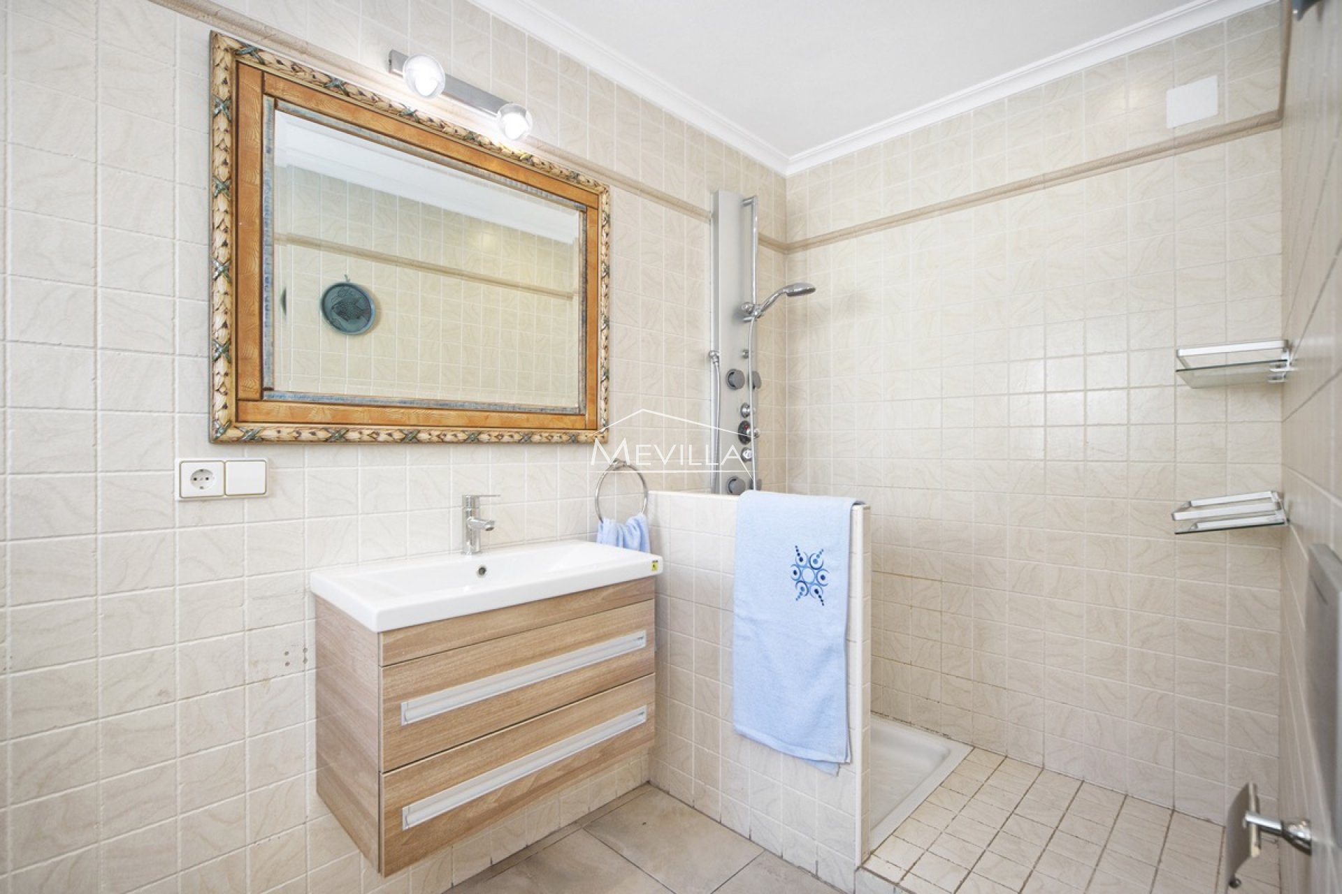 Reventes - Villa - Orihuela Costa - Cabo Roig