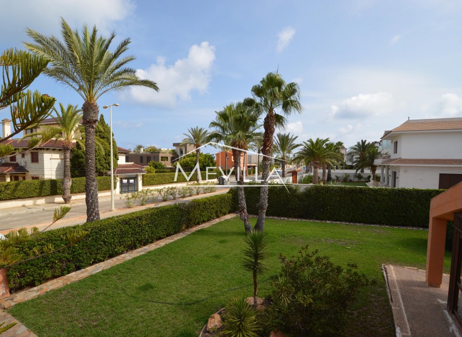 Reventes - Villa - Orihuela Costa - Cabo Roig
