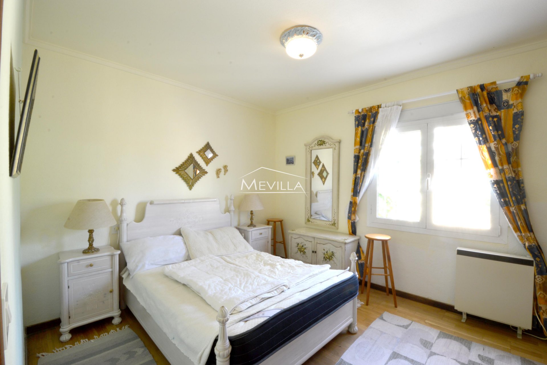 Reventes - Villa - Orihuela Costa - Cabo Roig